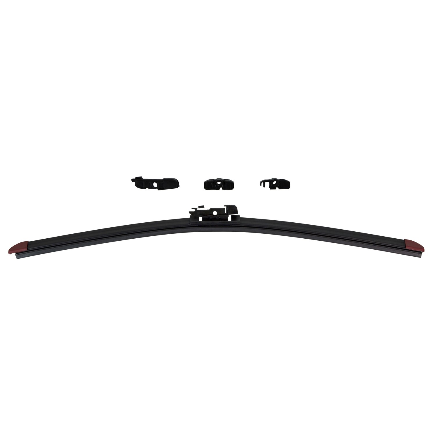 BEAM WINTER EXTREME WIPER BLADE 26IN