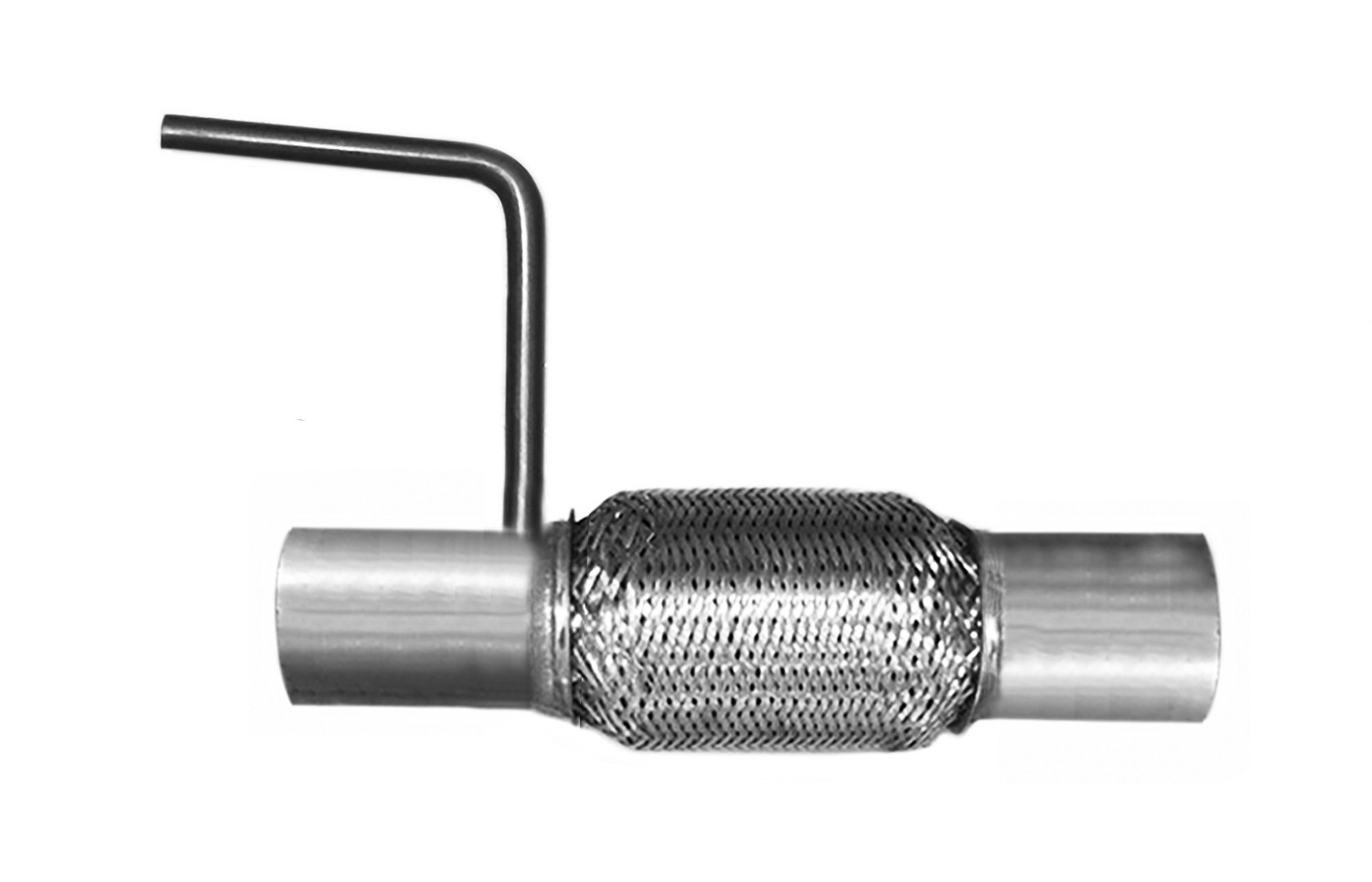 Flex Coupling