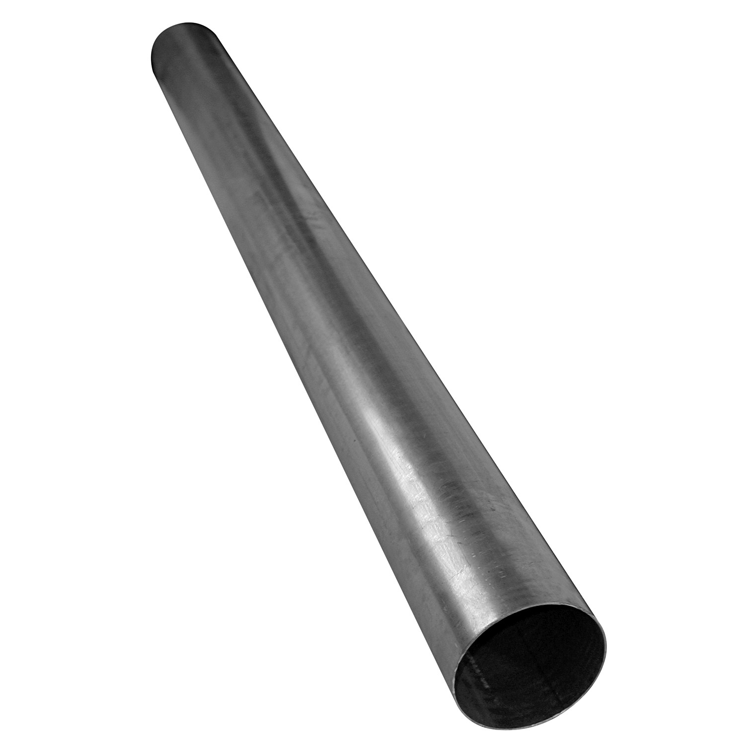 Straight Tubing