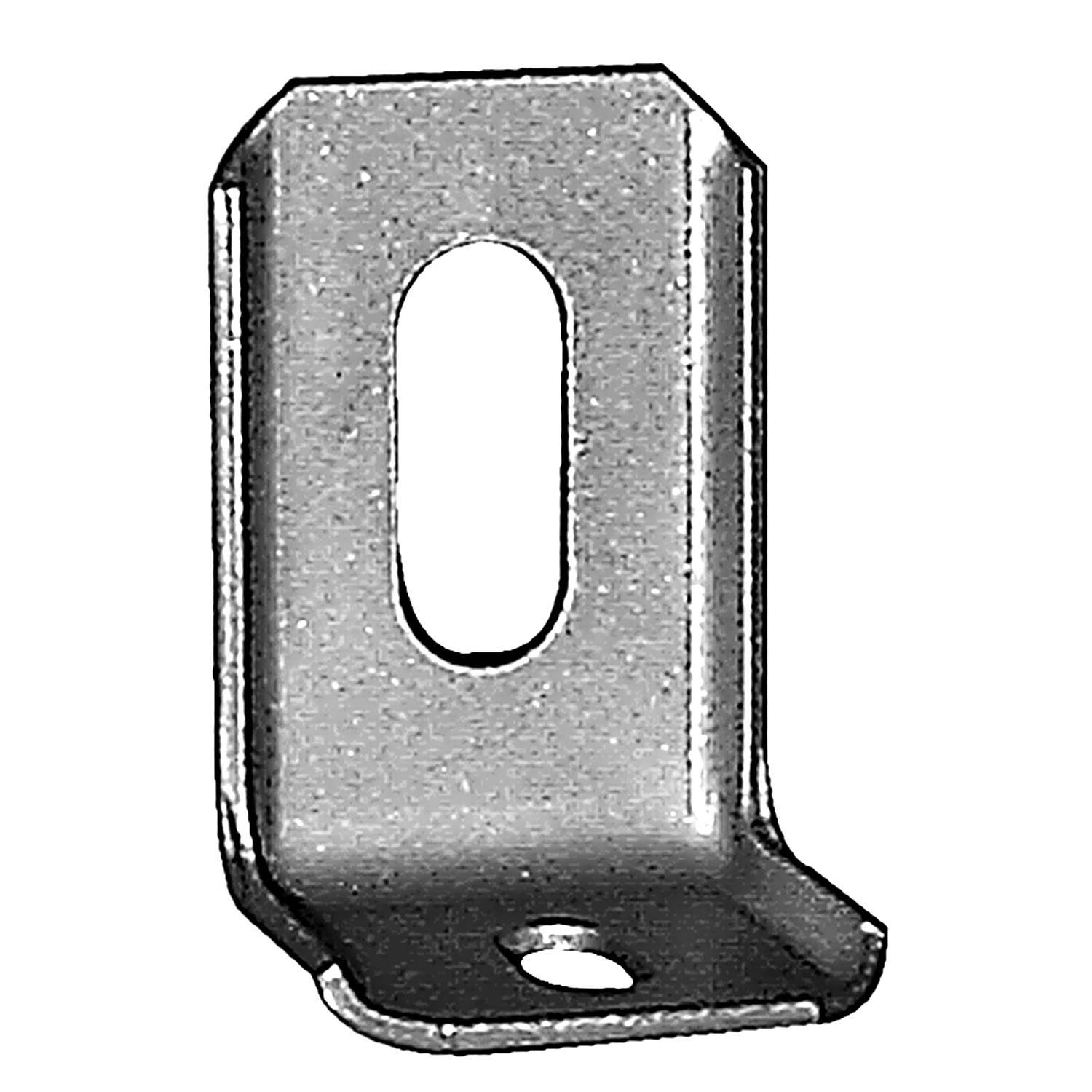 Exhaust Bracket