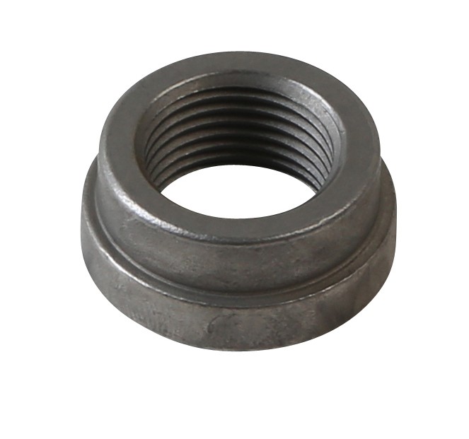 O2 BUSHING 18MM STR.