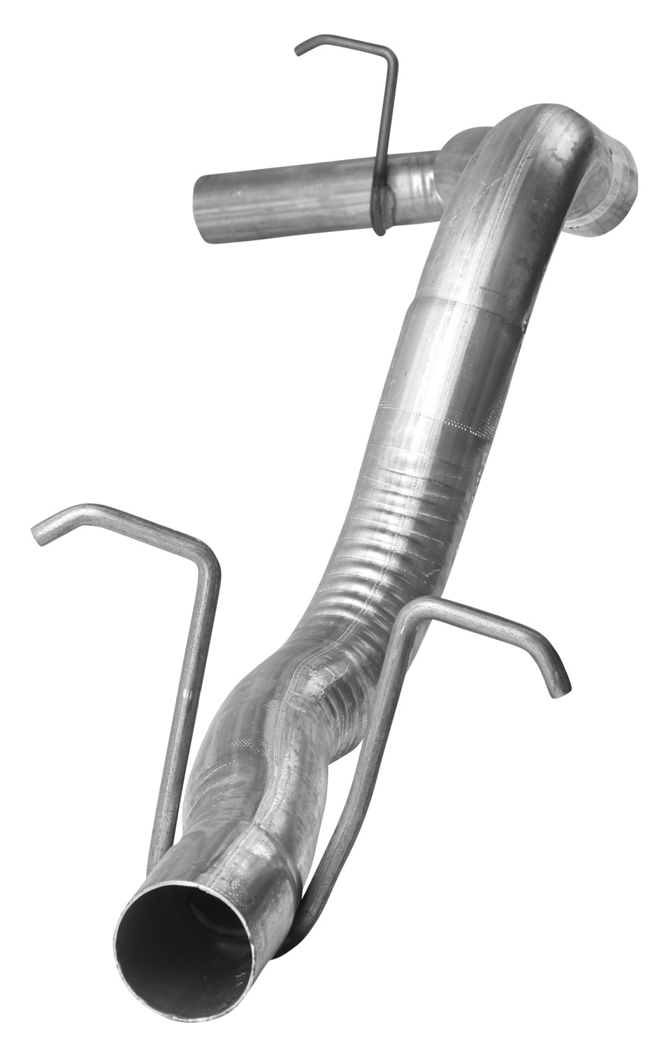 Exhaust Tail Pipe
