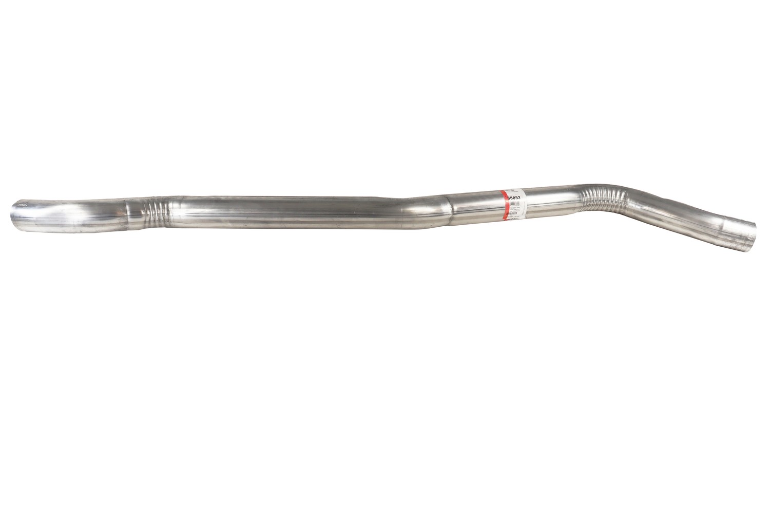 Exhaust Pipe