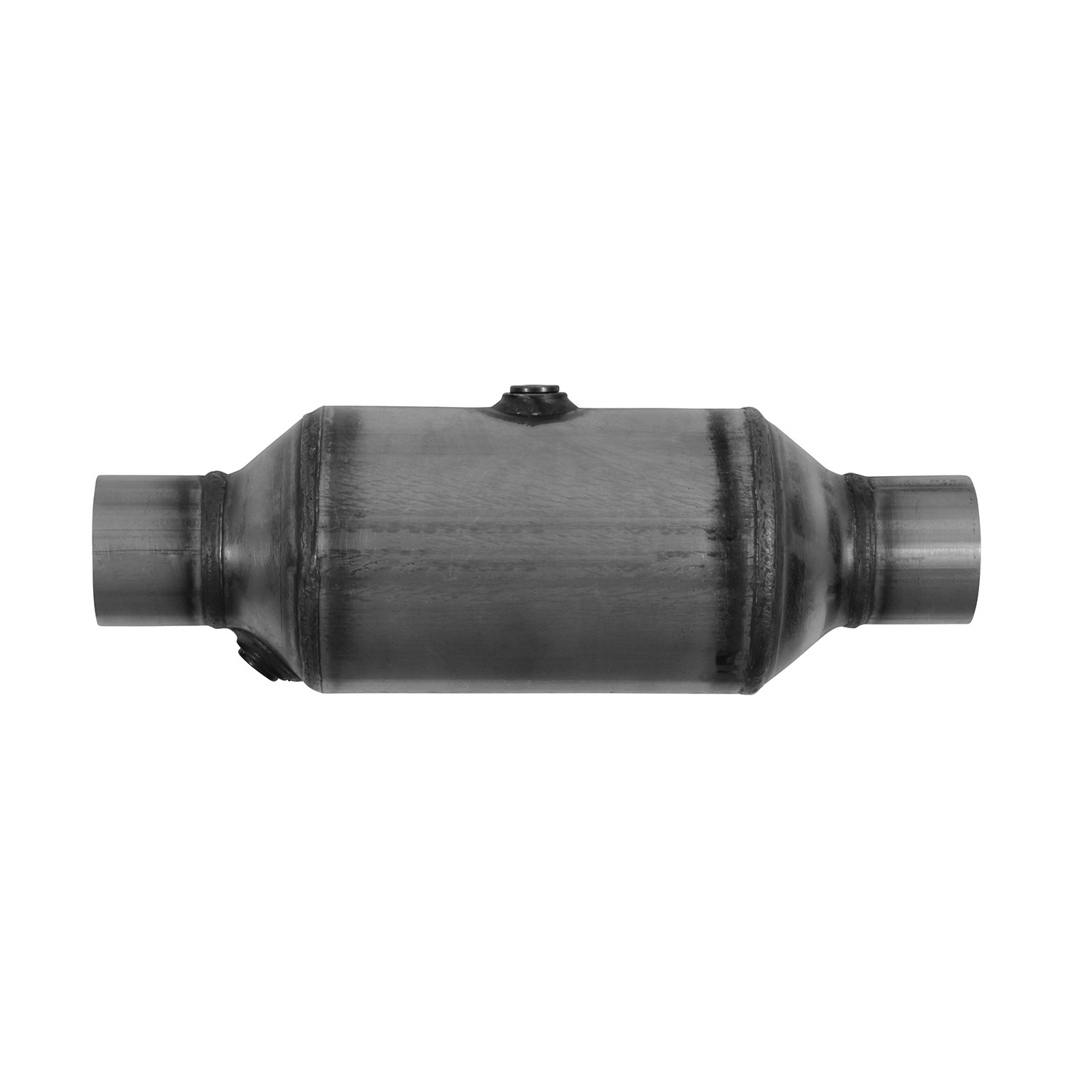 Federal / EPA Catalytic Converter - Universal OBDII Super Select Plus
