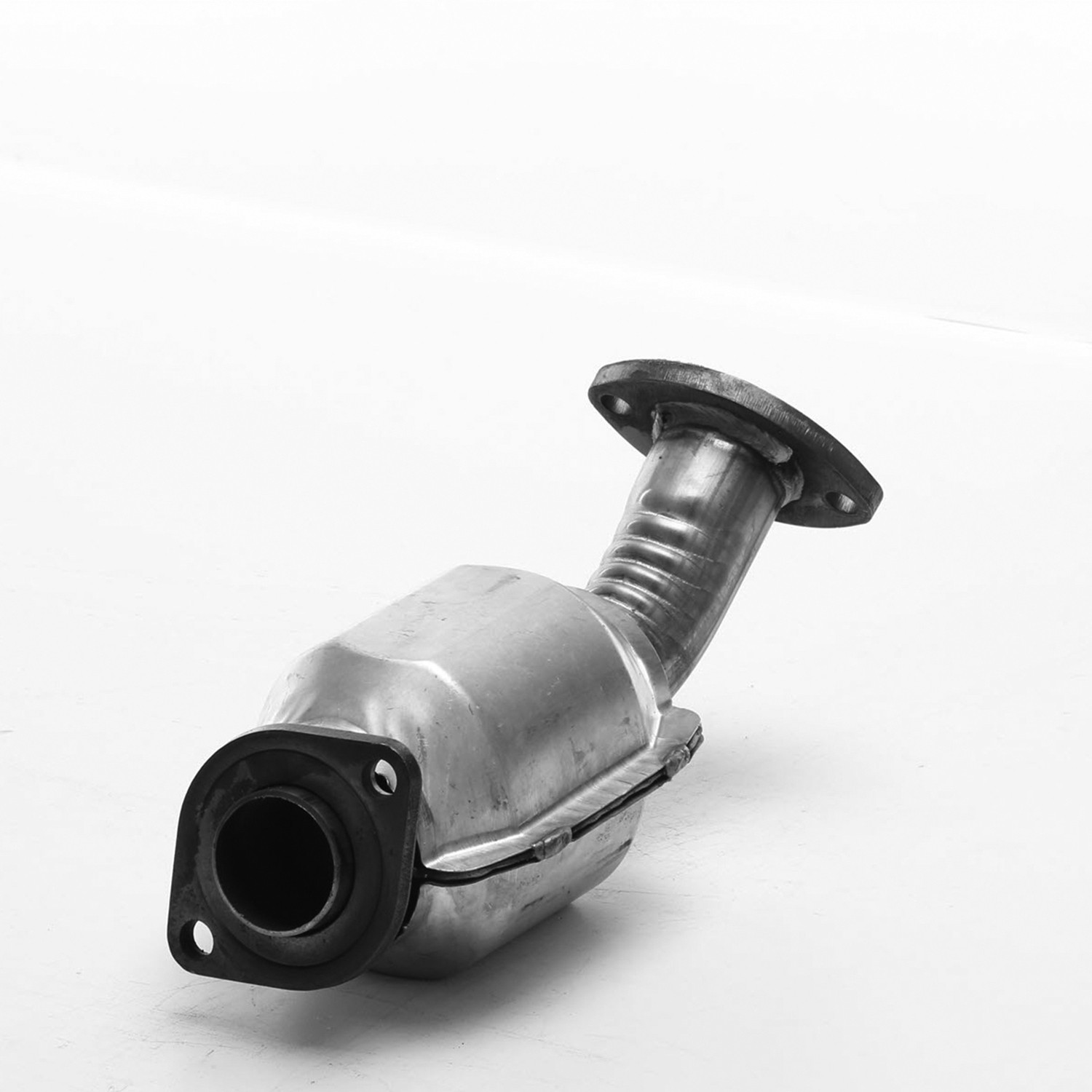Federal / EPA Catalytic Converter - Direct Fit