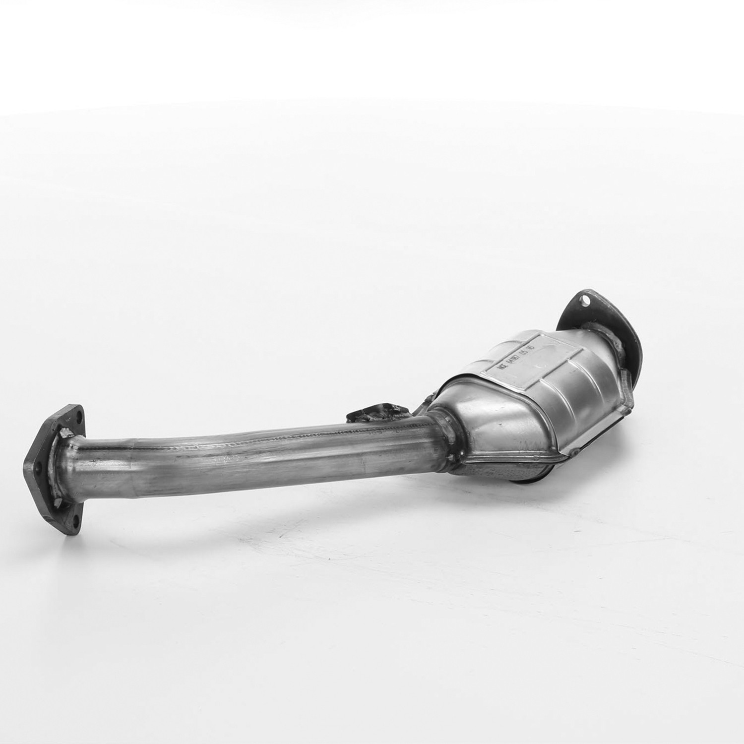 Federal / EPA Catalytic Converter - Direct Fit