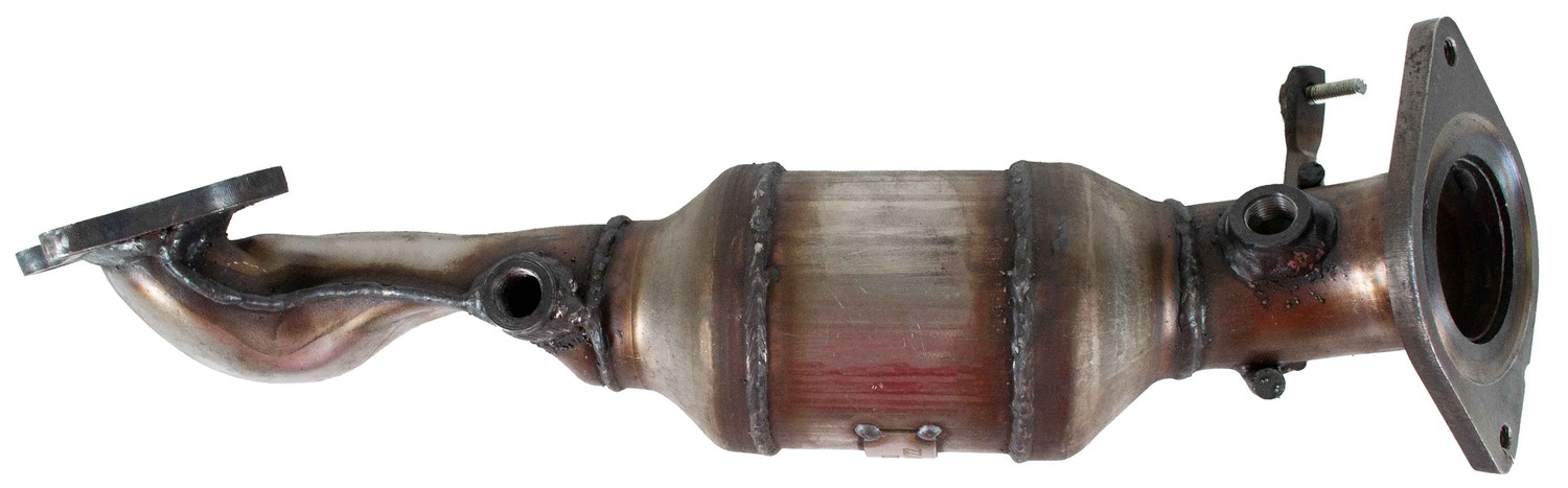 Federal / EPA Catalytic Converter - Direct Fit