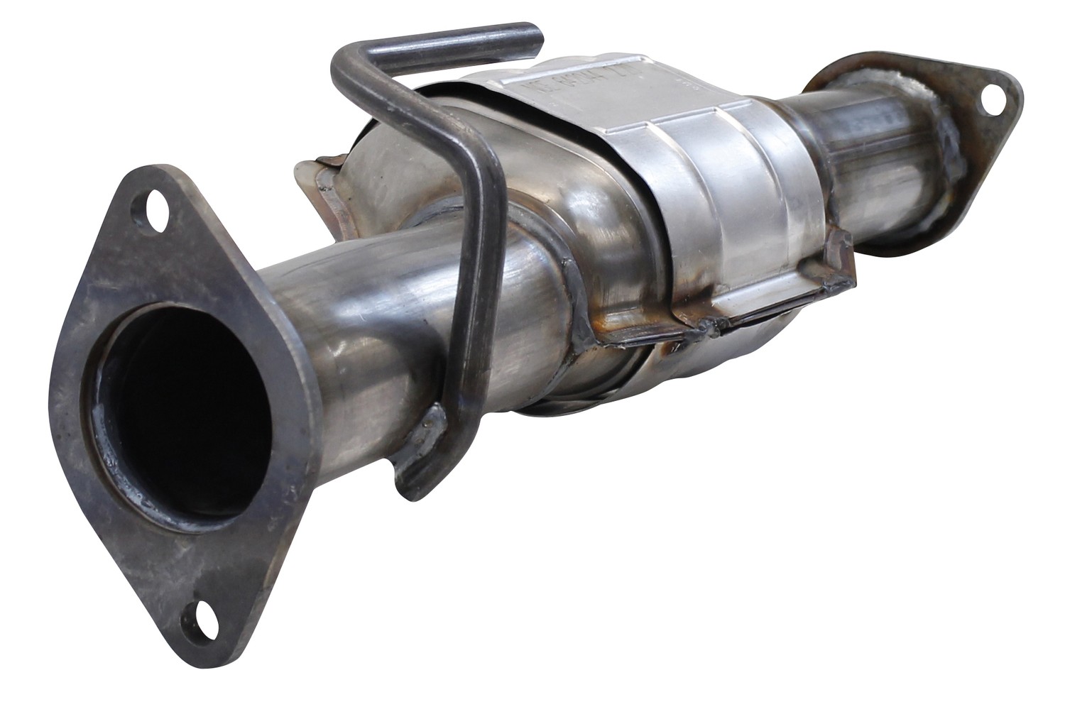 Federal / EPA Catalytic Converter - Direct Fit