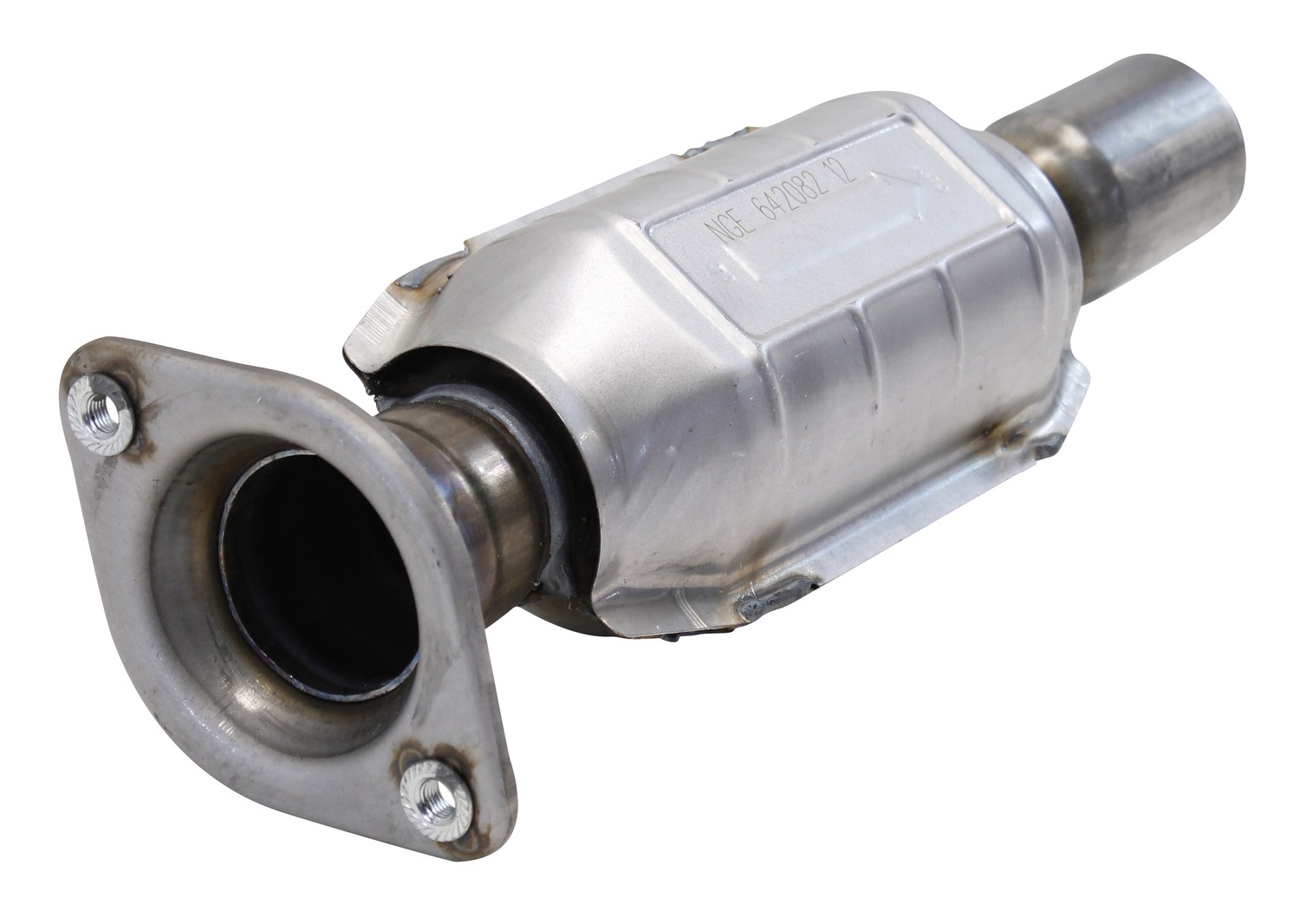 Federal / EPA Catalytic Converter - Direct Fit