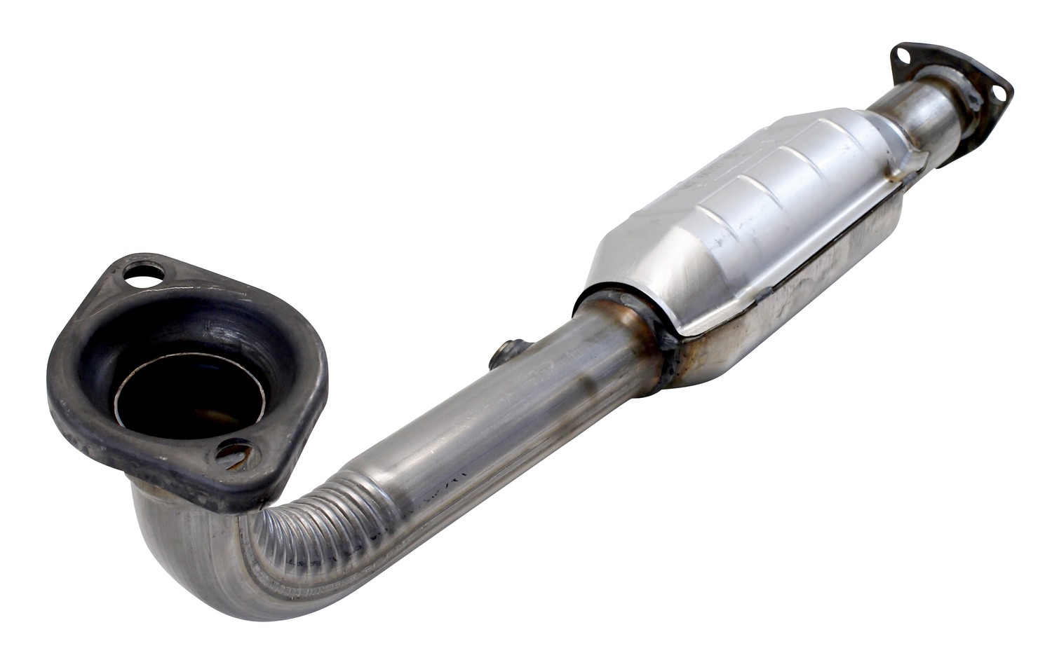 Federal / EPA Catalytic Converter - Direct Fit