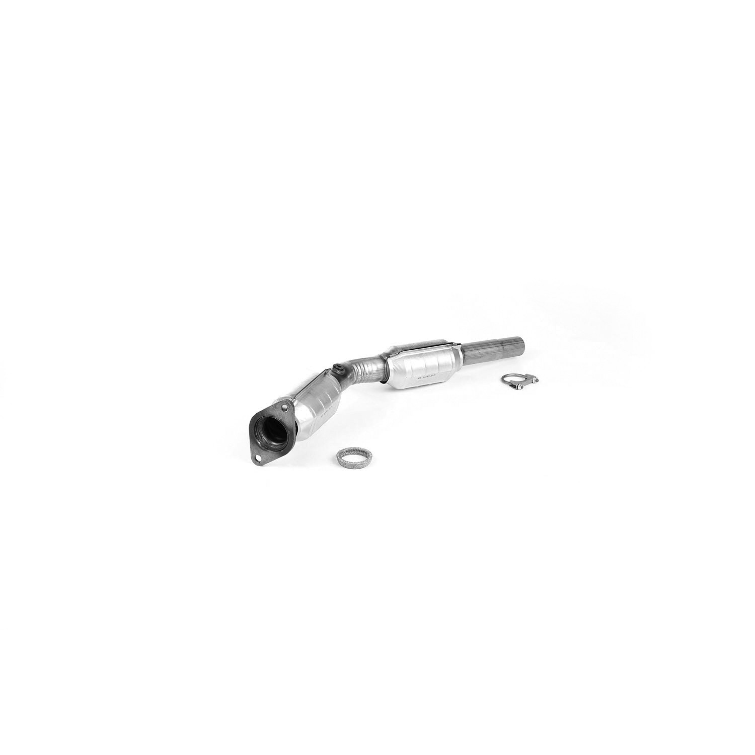 Federal / EPA Catalytic Converter - Direct Fit