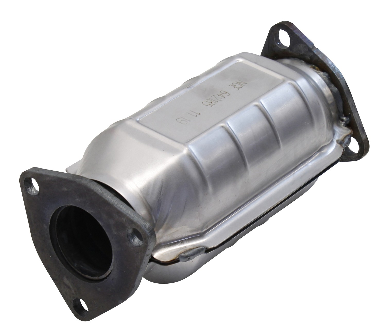 Federal / EPA Catalytic Converter - Direct Fit