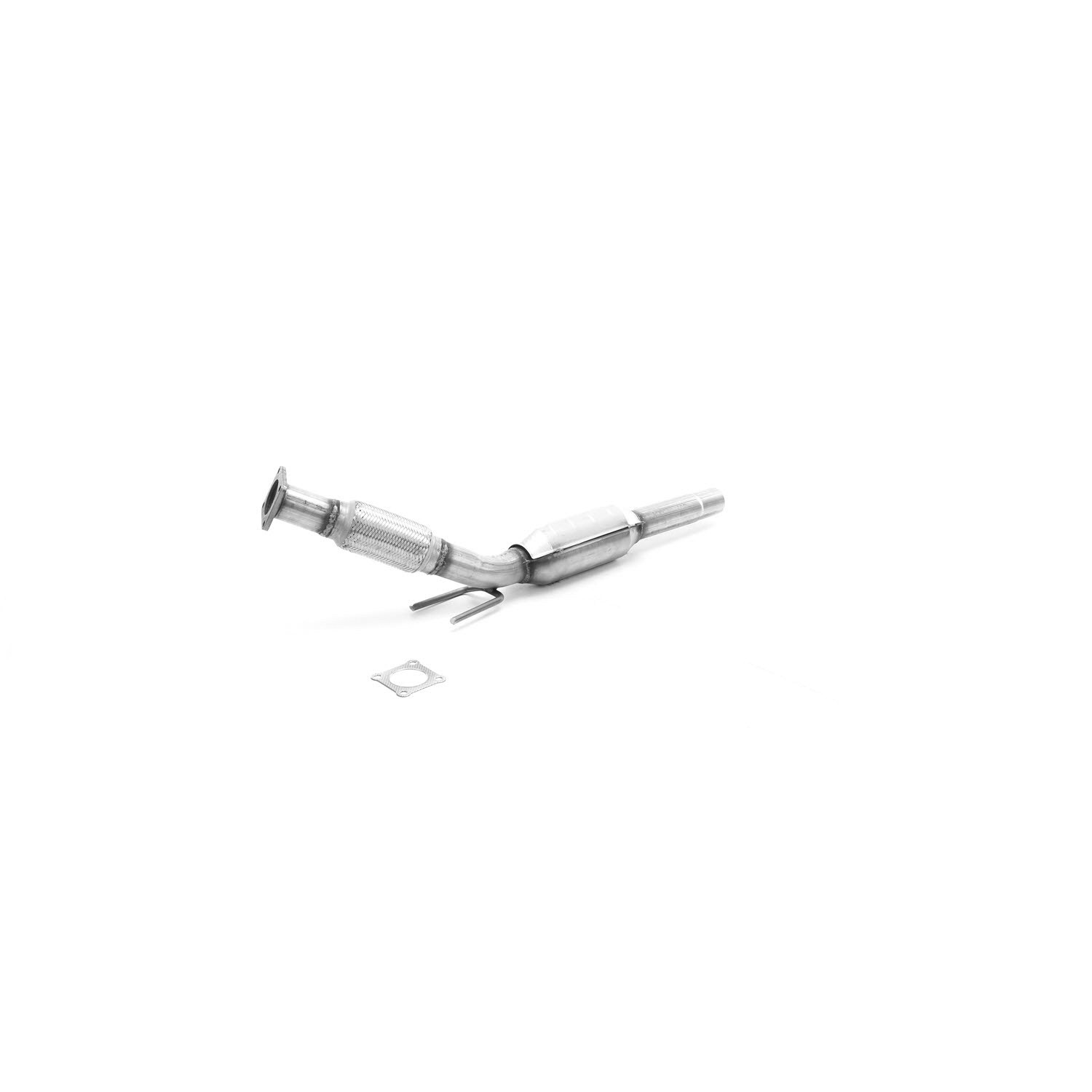 Federal / EPA Catalytic Converter - Direct Fit