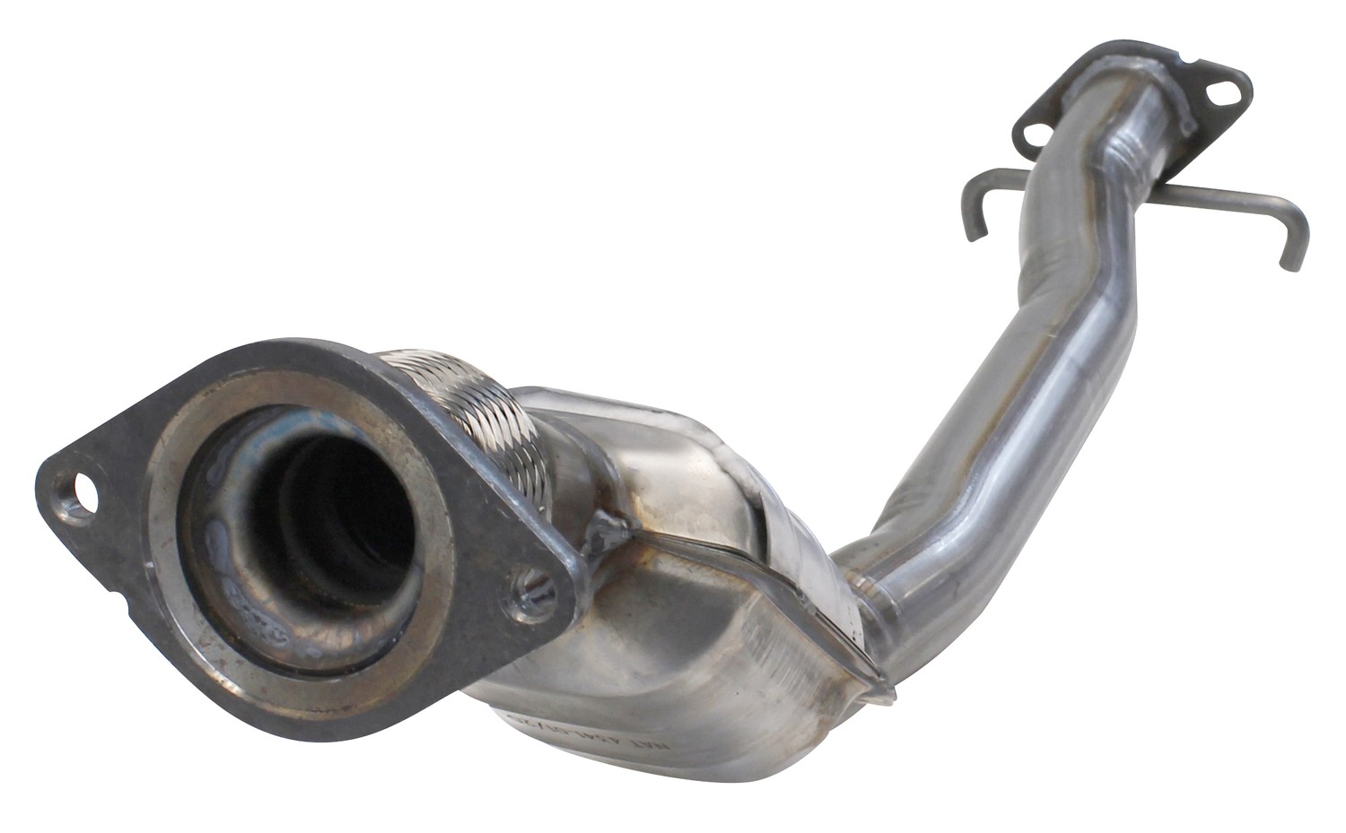 Federal / EPA Catalytic Converter - Direct Fit