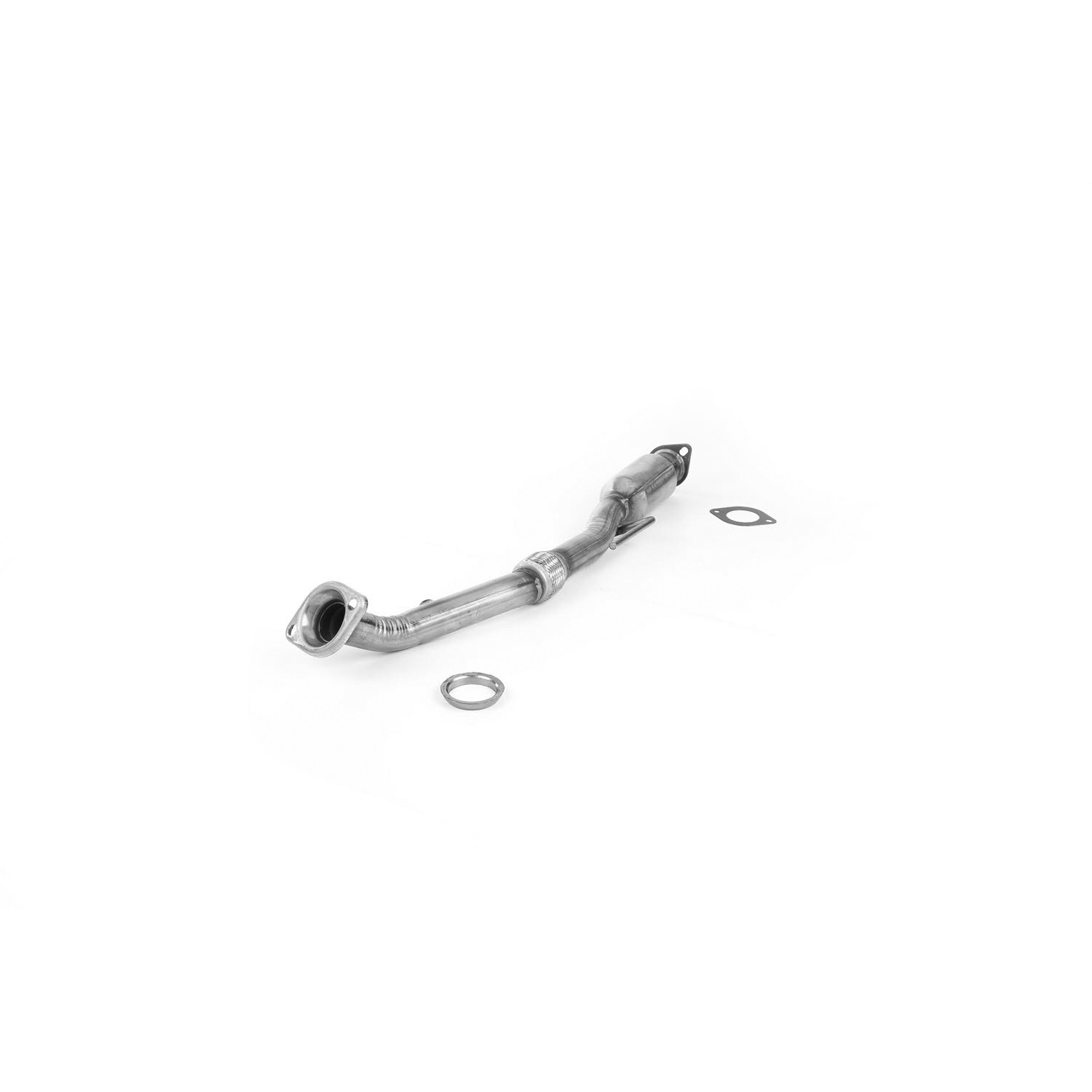 Federal / EPA Catalytic Converter - Direct Fit