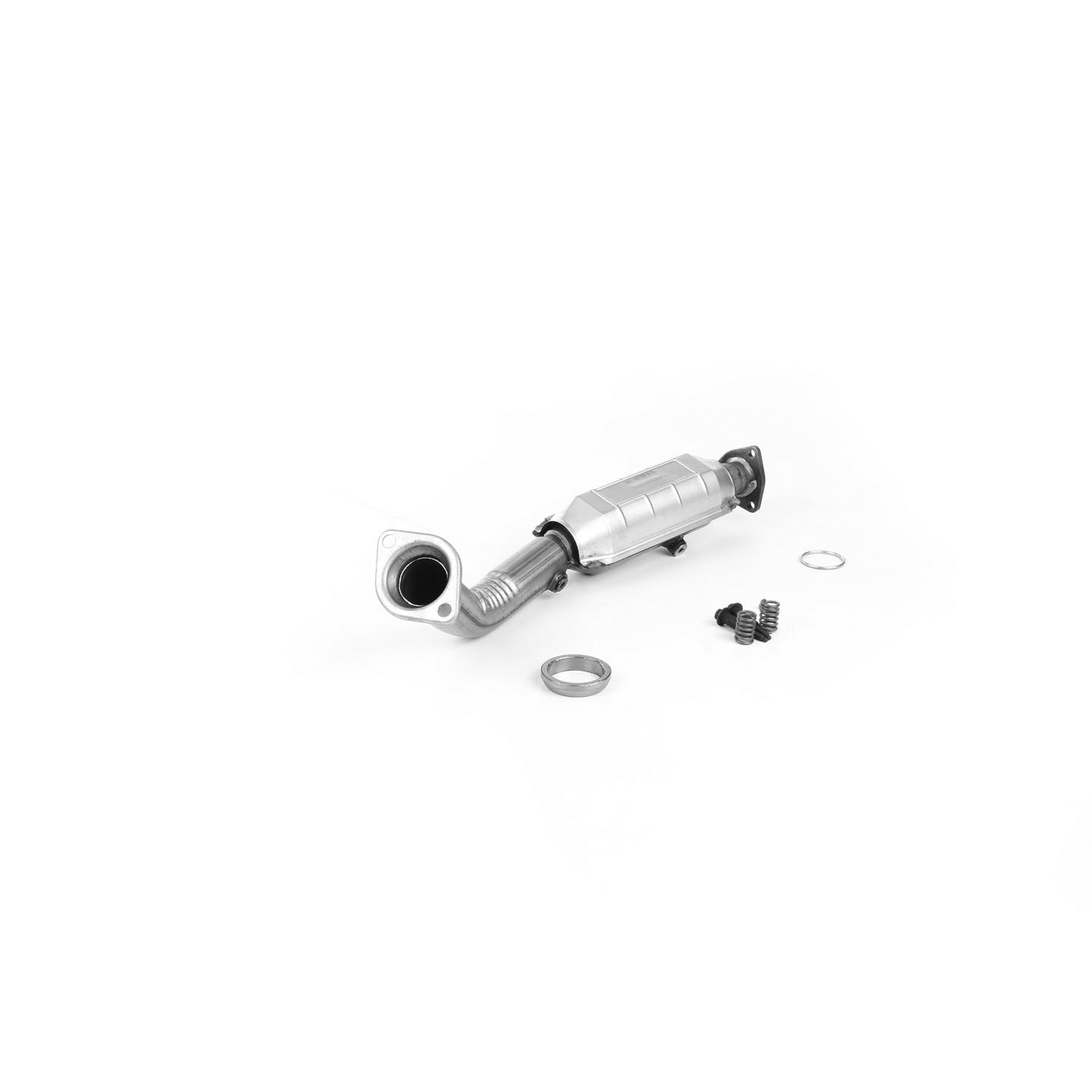 Federal / EPA Catalytic Converter - Direct Fit