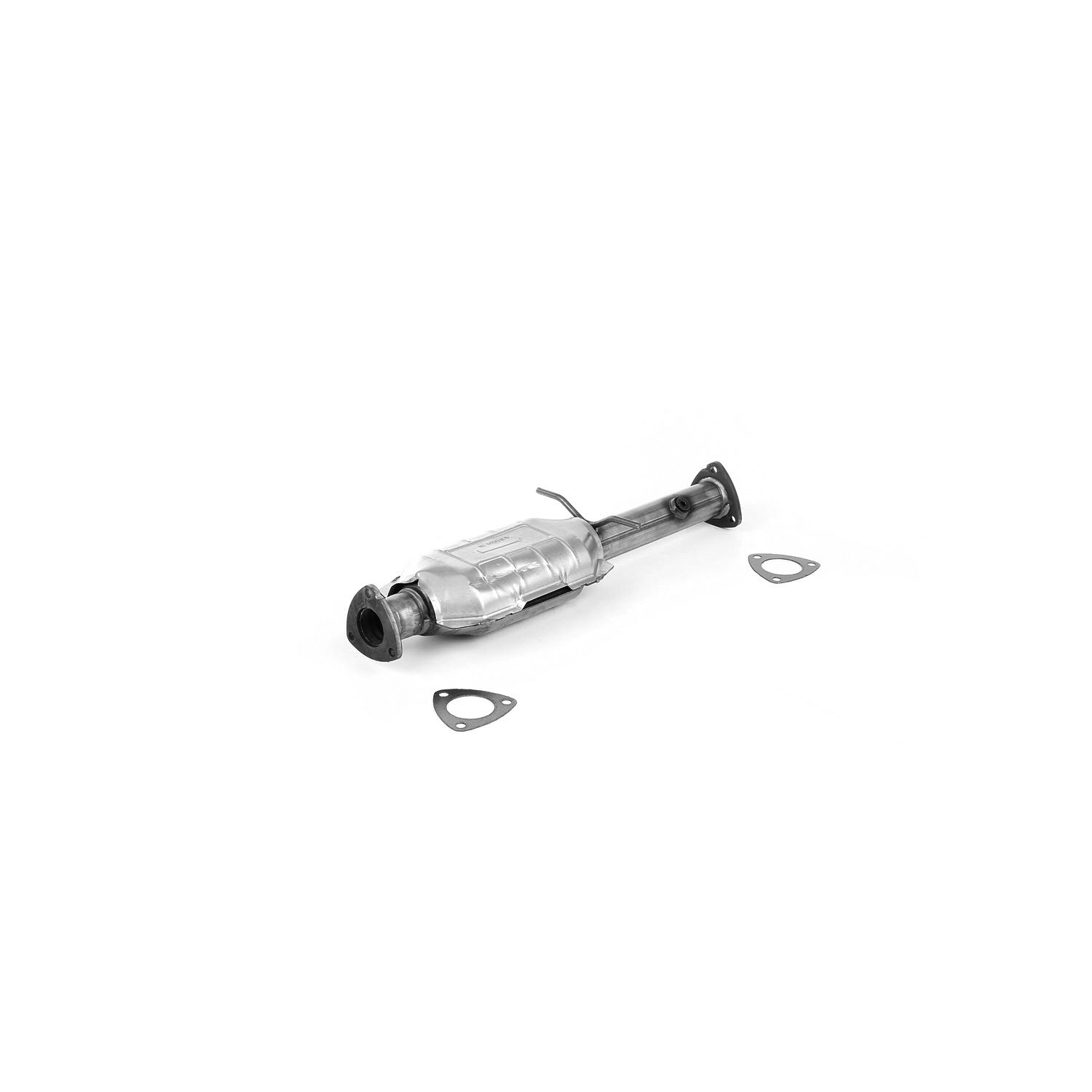 Federal / EPA Catalytic Converter - Direct Fit