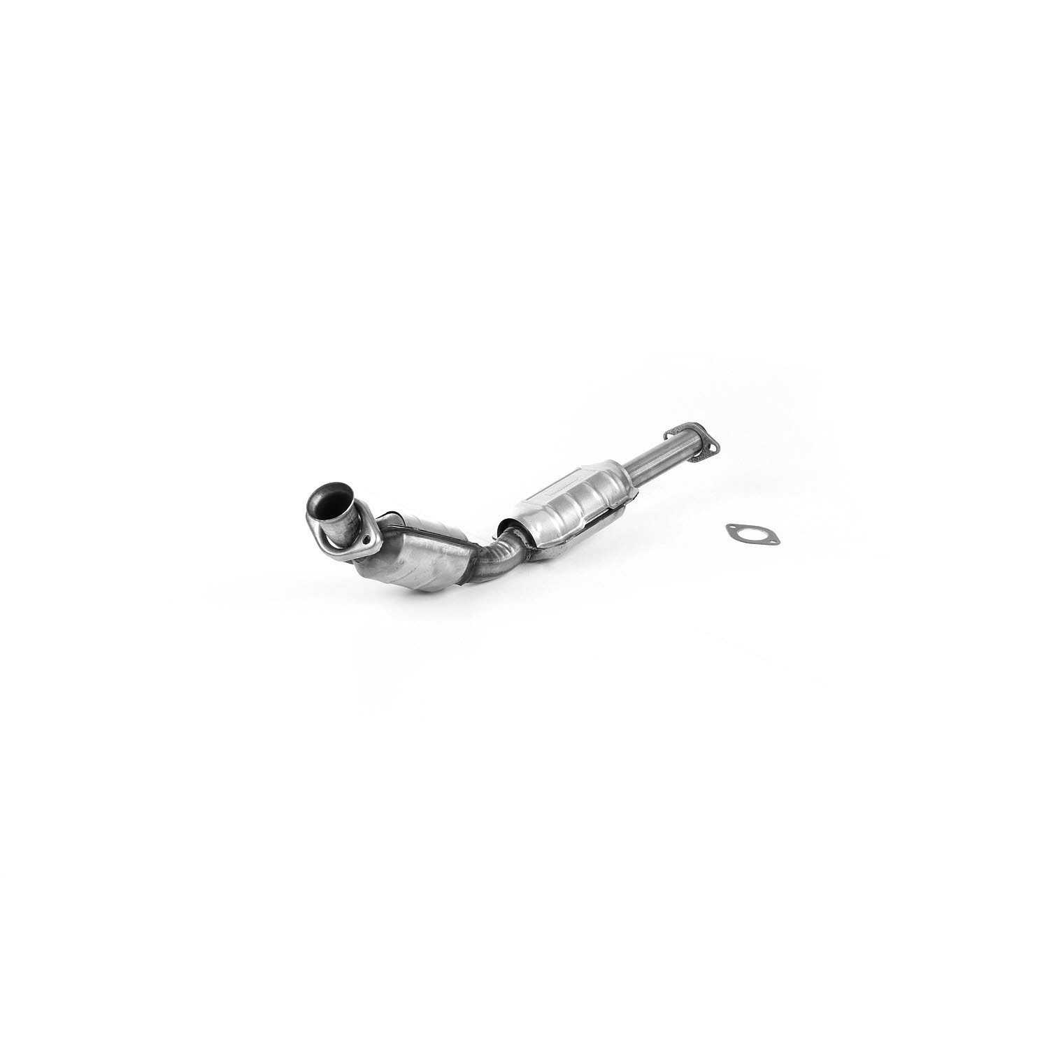 Federal / EPA Catalytic Converter - Direct Fit