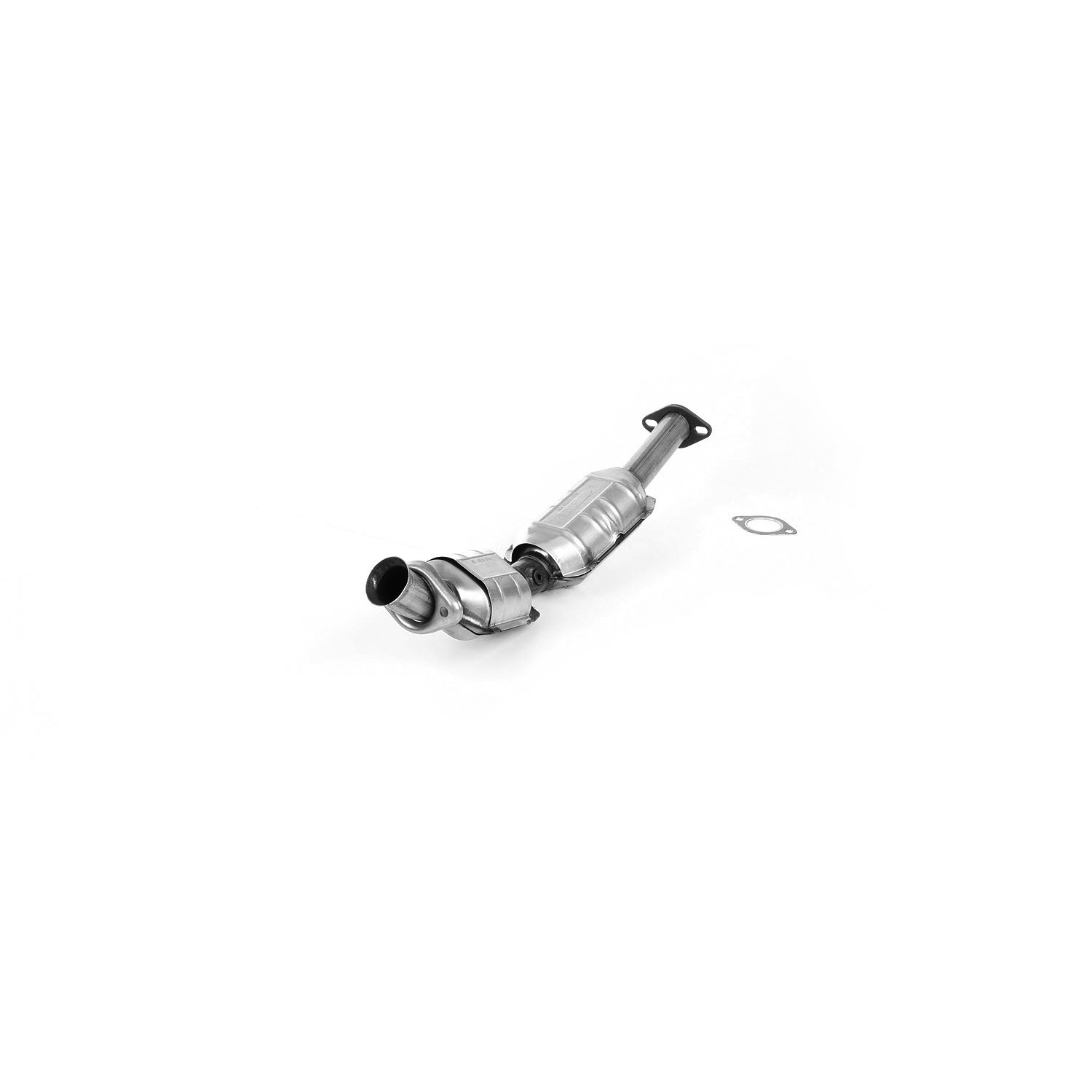 Federal / EPA Catalytic Converter - Direct Fit