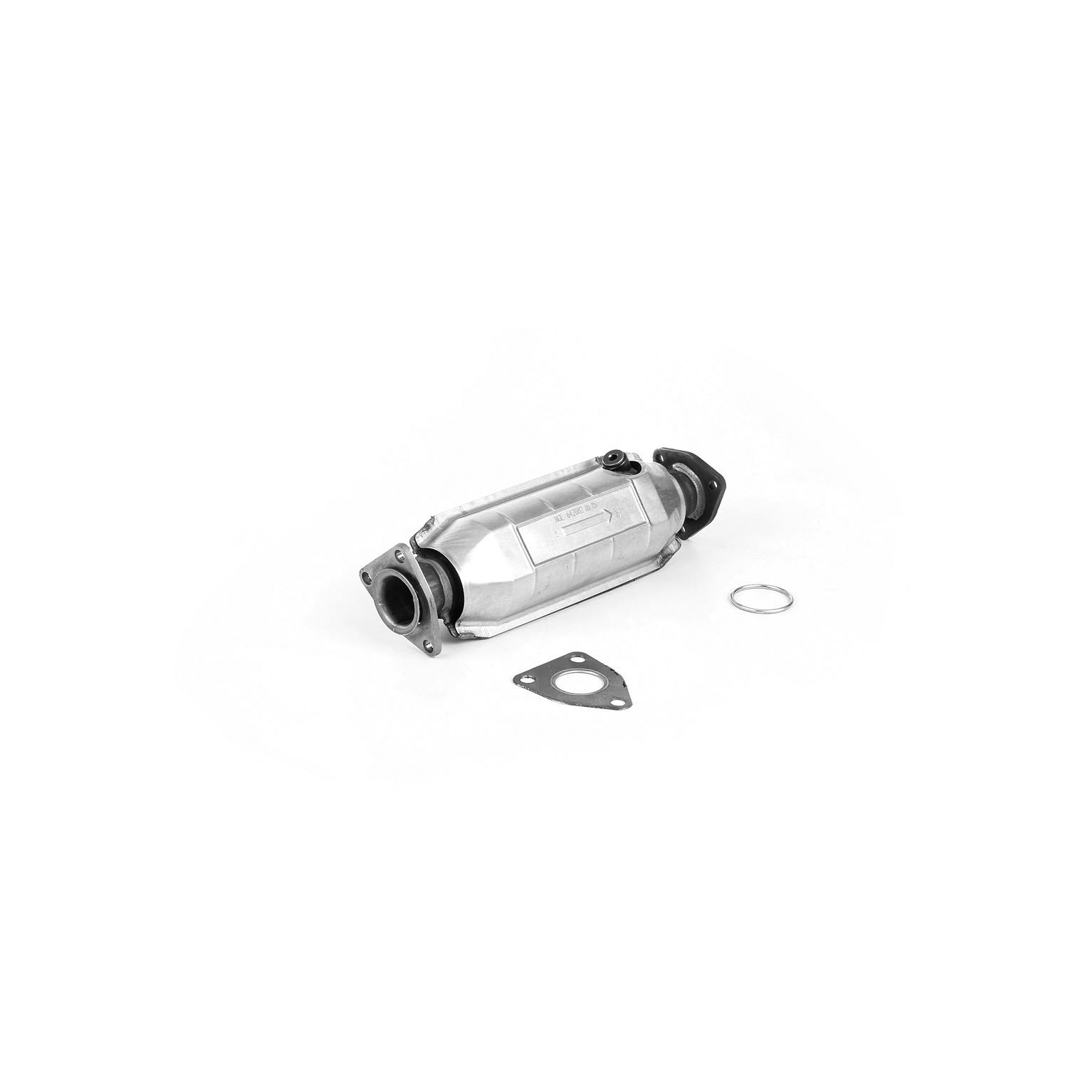 Federal / EPA Catalytic Converter - Direct Fit