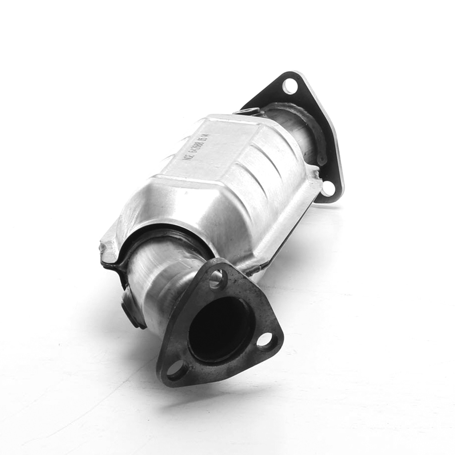 Federal / EPA Catalytic Converter - Direct Fit