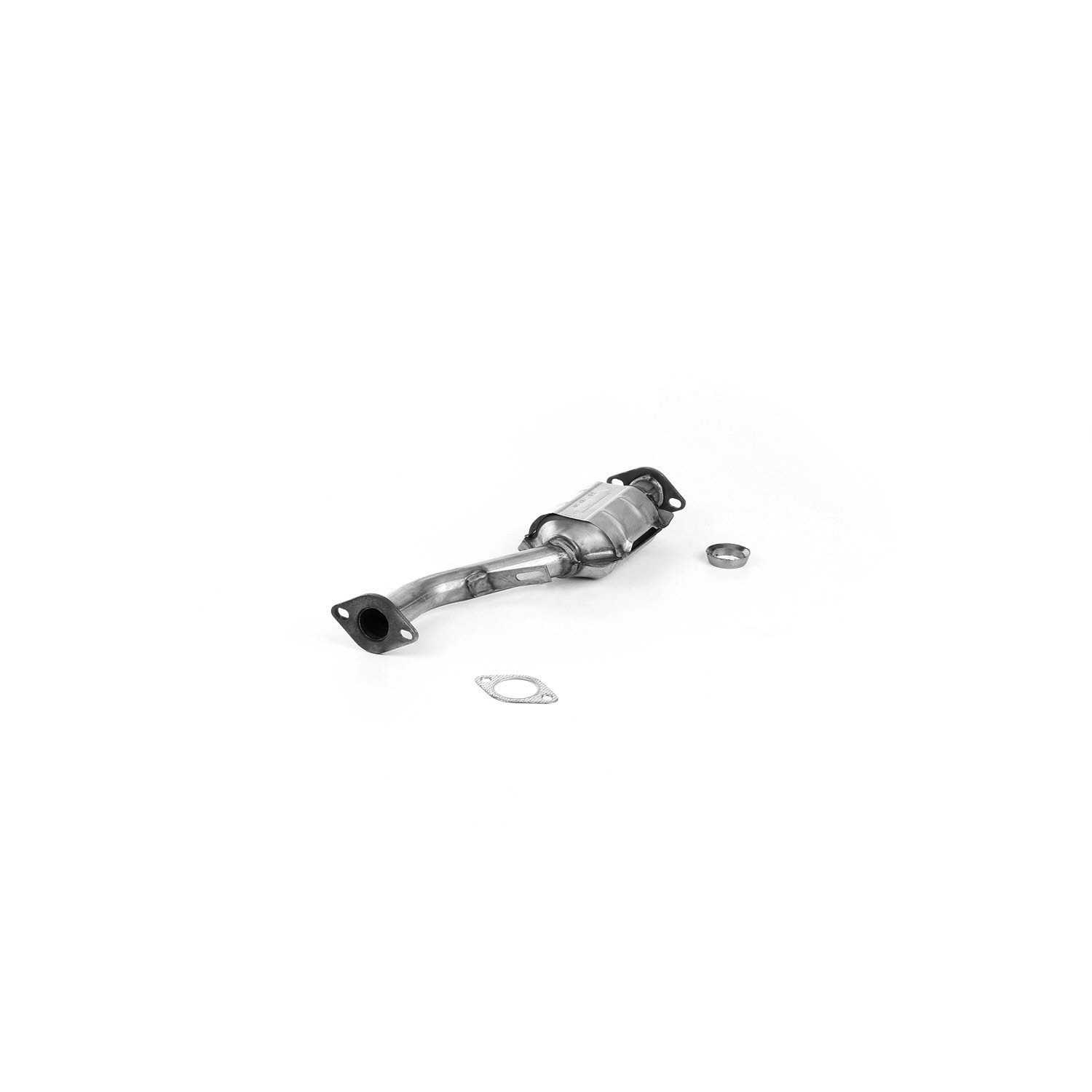 Federal / EPA Catalytic Converter - Direct Fit