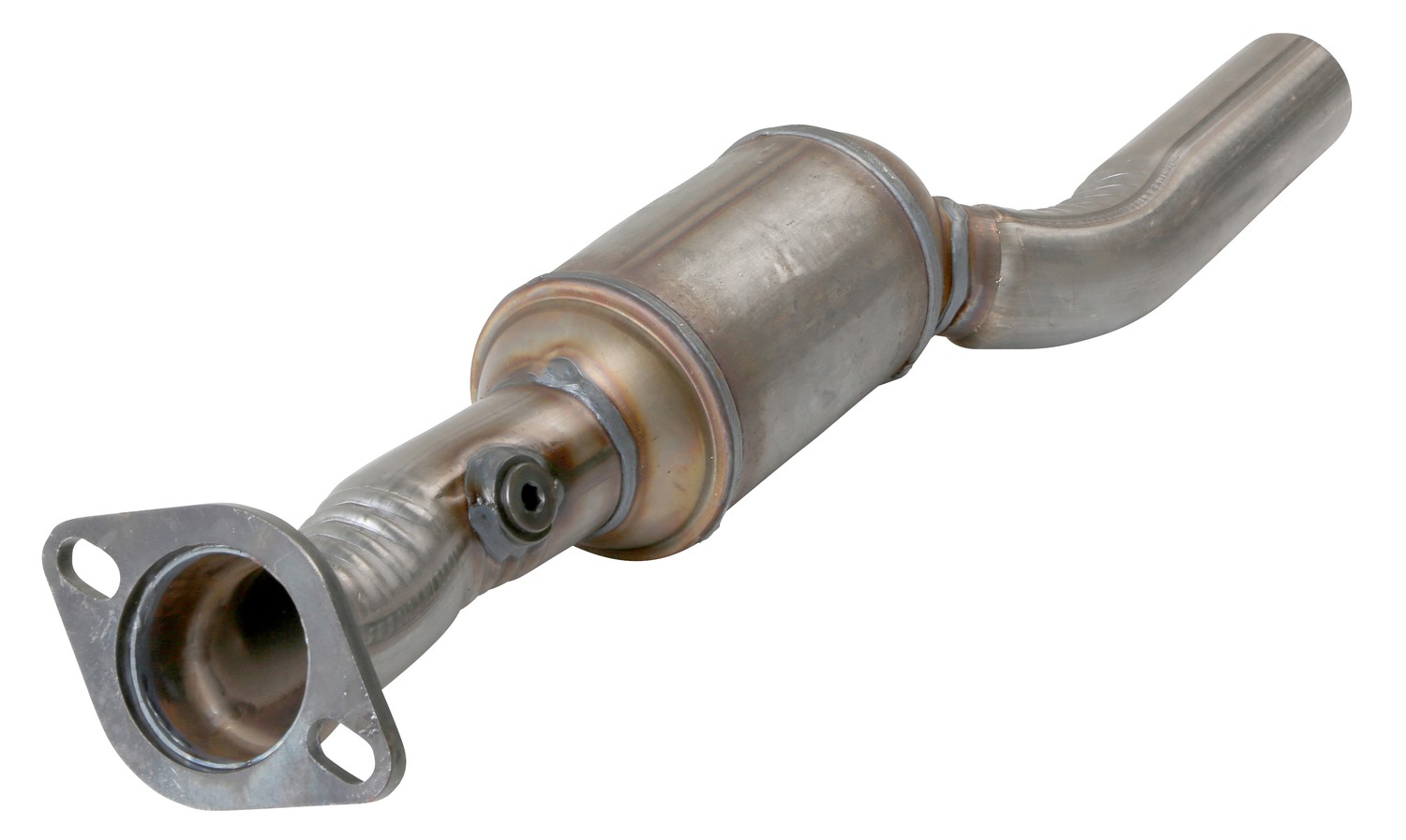 Federal / EPA Catalytic Converter - Direct Fit