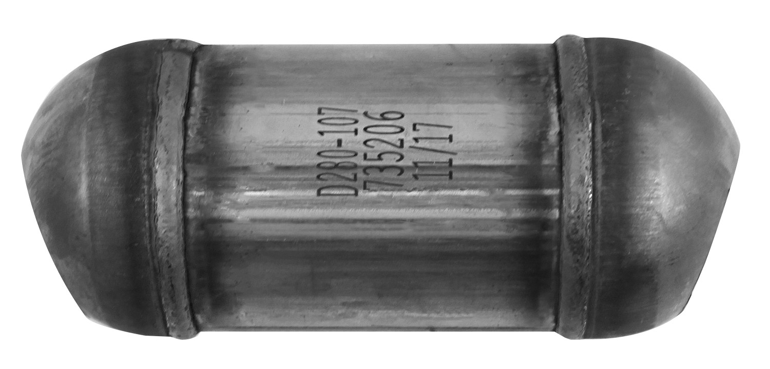 CARB Compliant Universal OBDII Converter