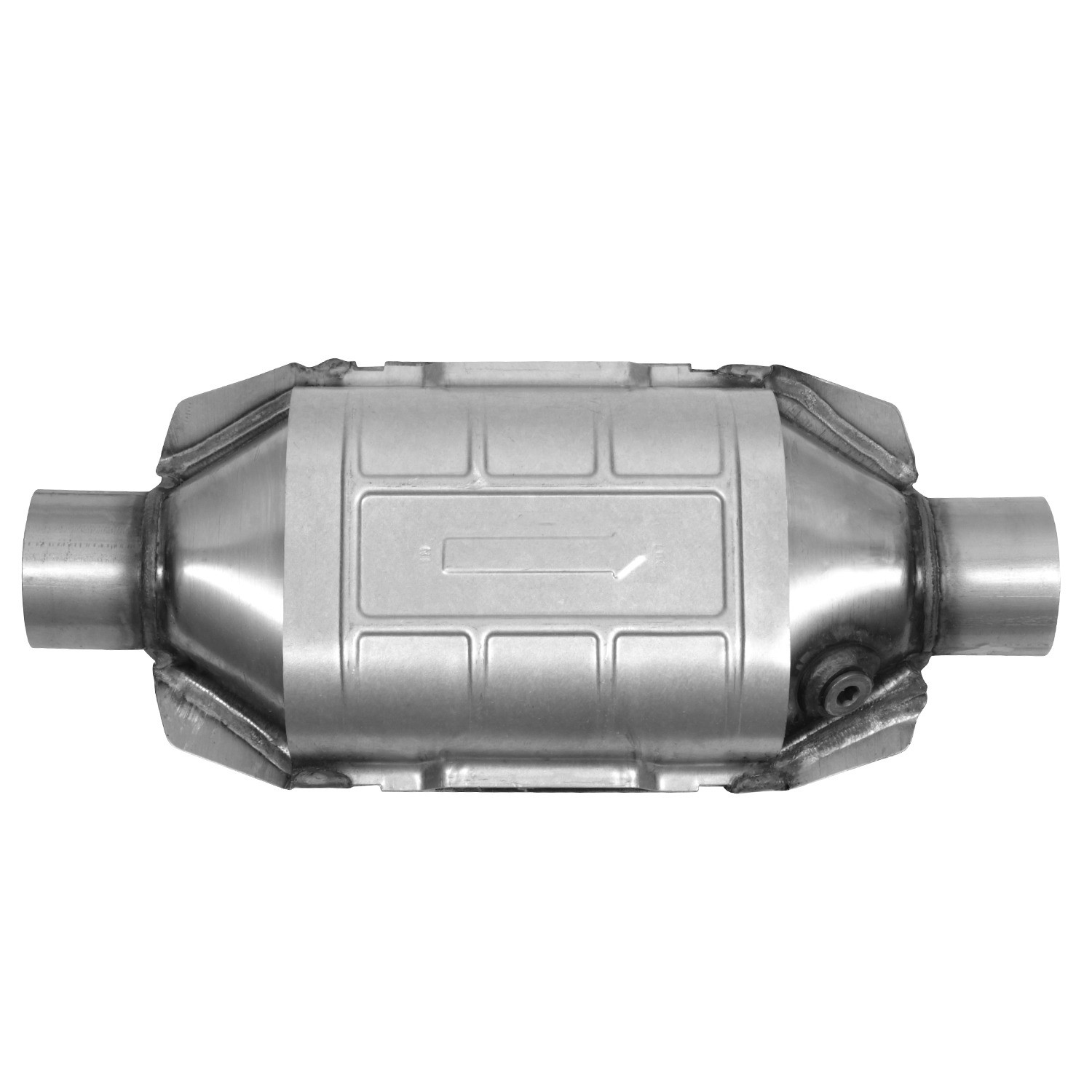 CARB Compliant Universal OBDII Converter