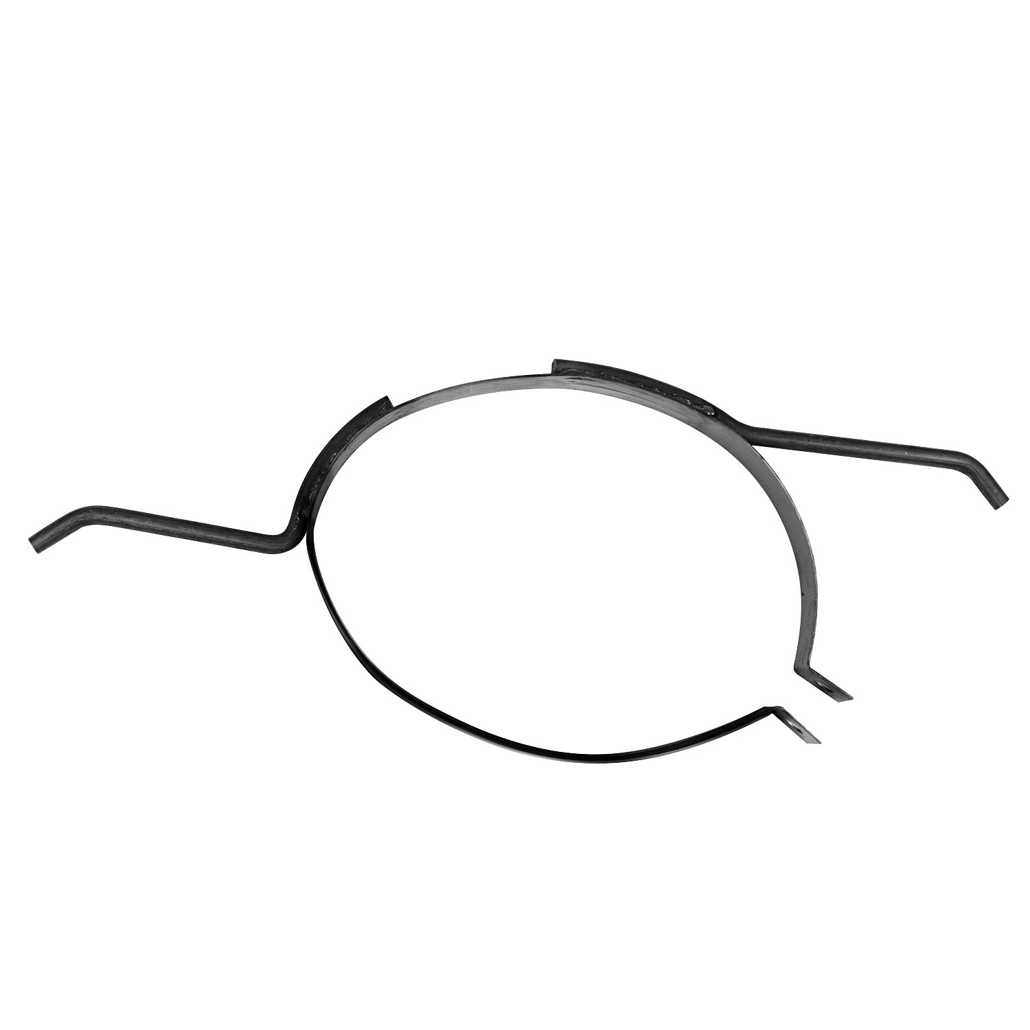 Exhaust Bracket
