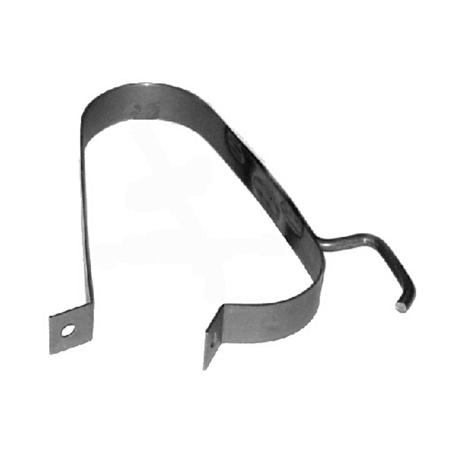 Exhaust Bracket