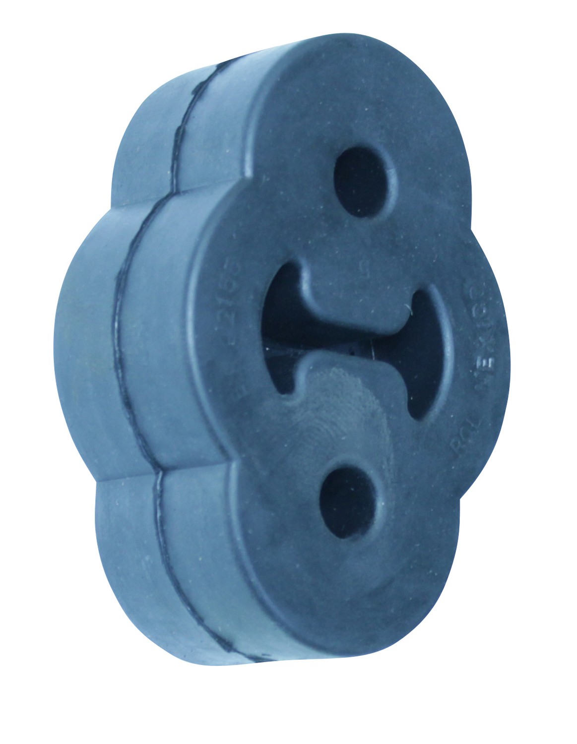 Exhaust Hanger