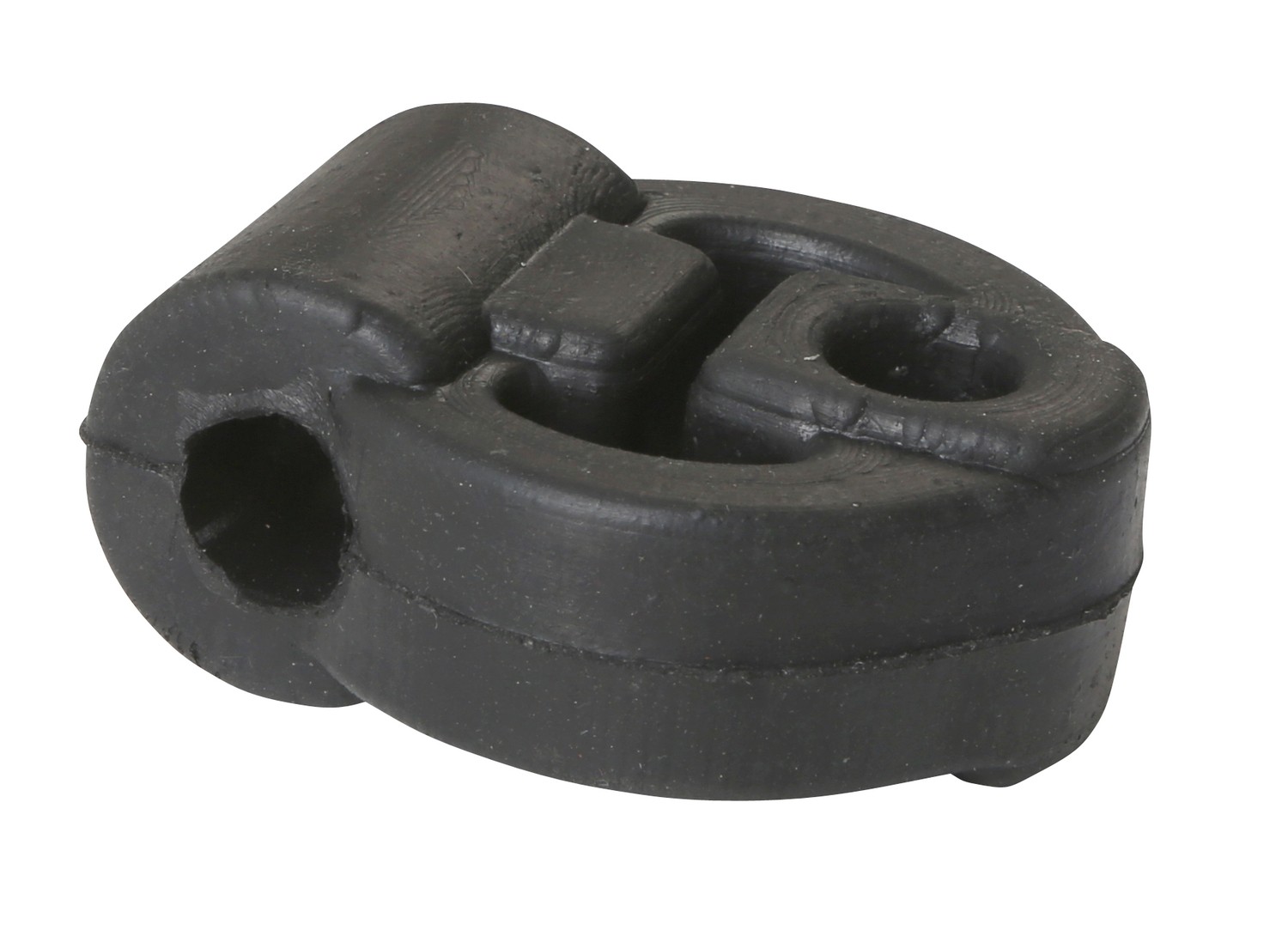 Exhaust Hanger