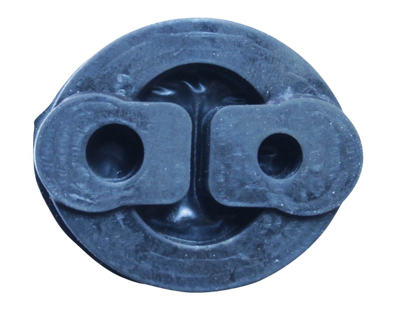 Exhaust Hanger