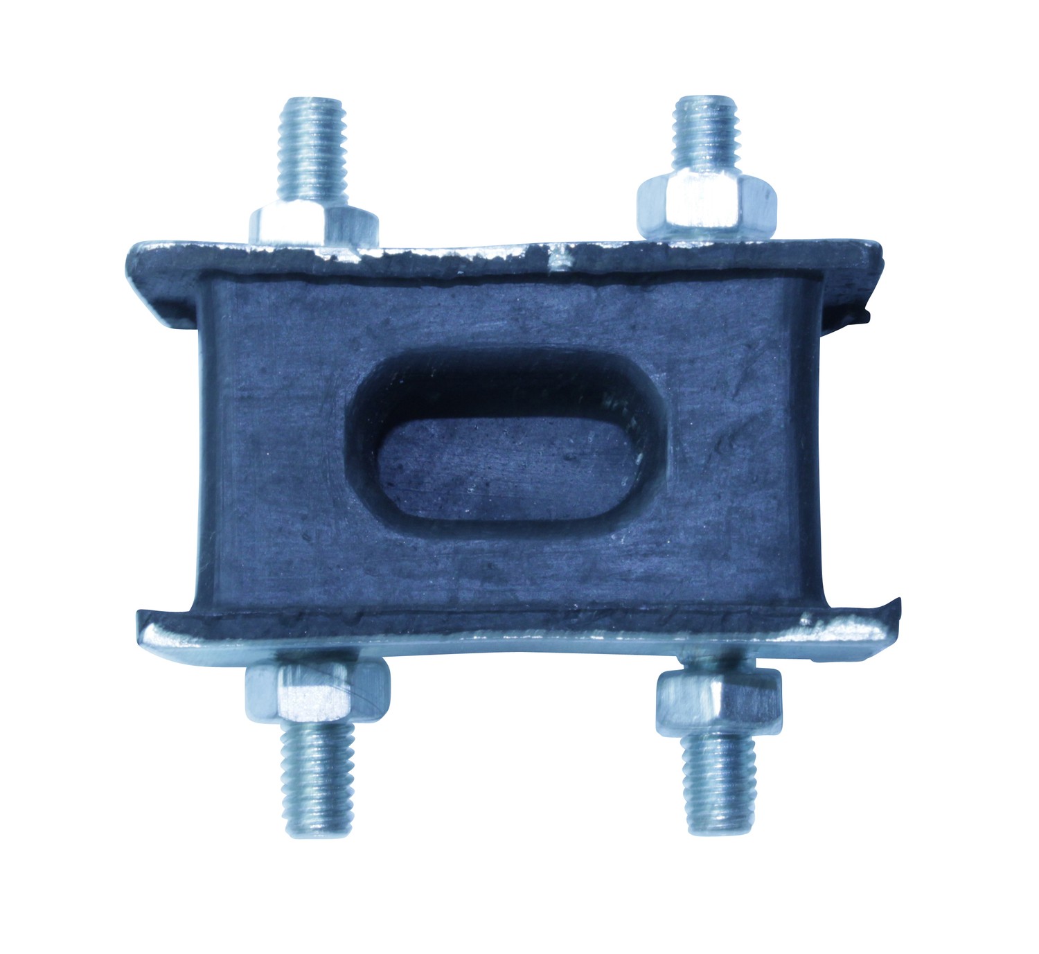Exhaust Bracket