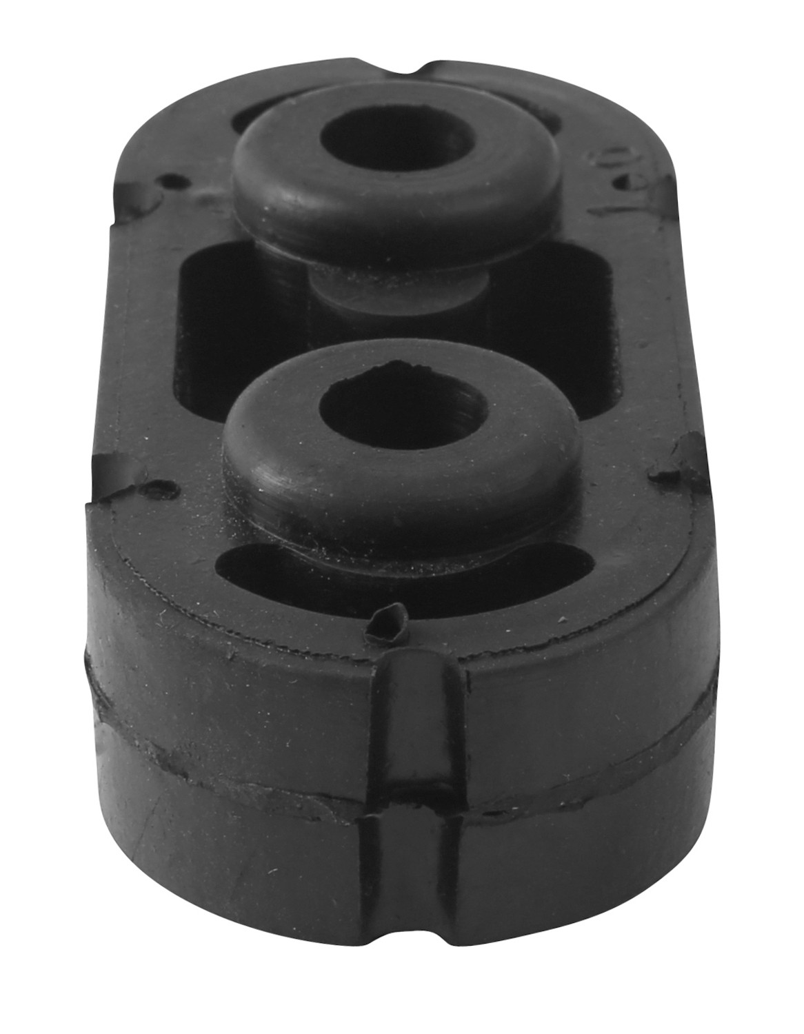 Exhaust Hanger