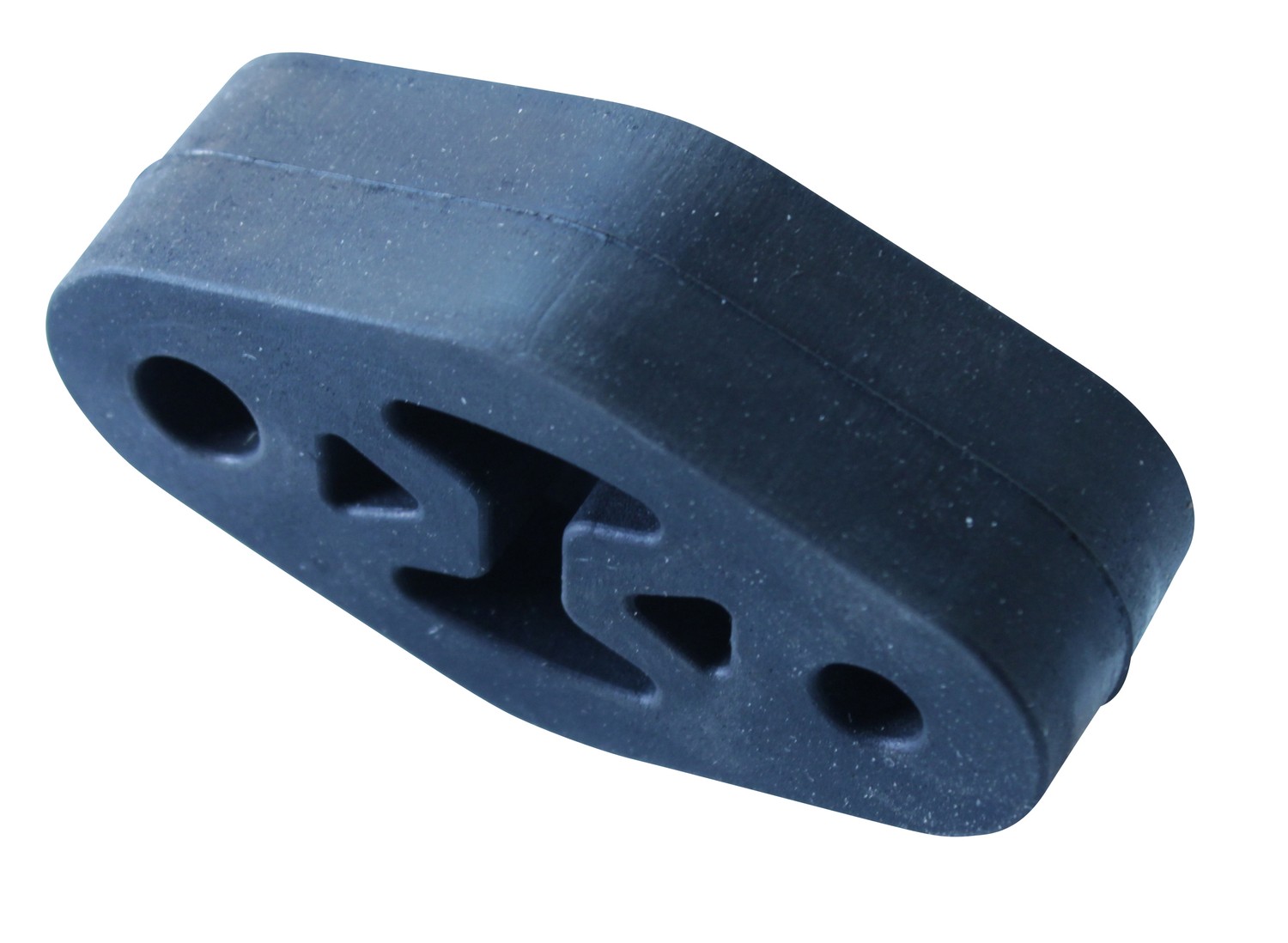 Exhaust Hanger