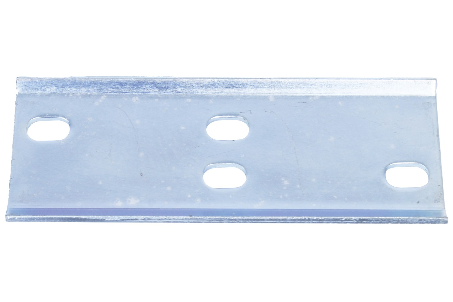 Exhaust Bracket