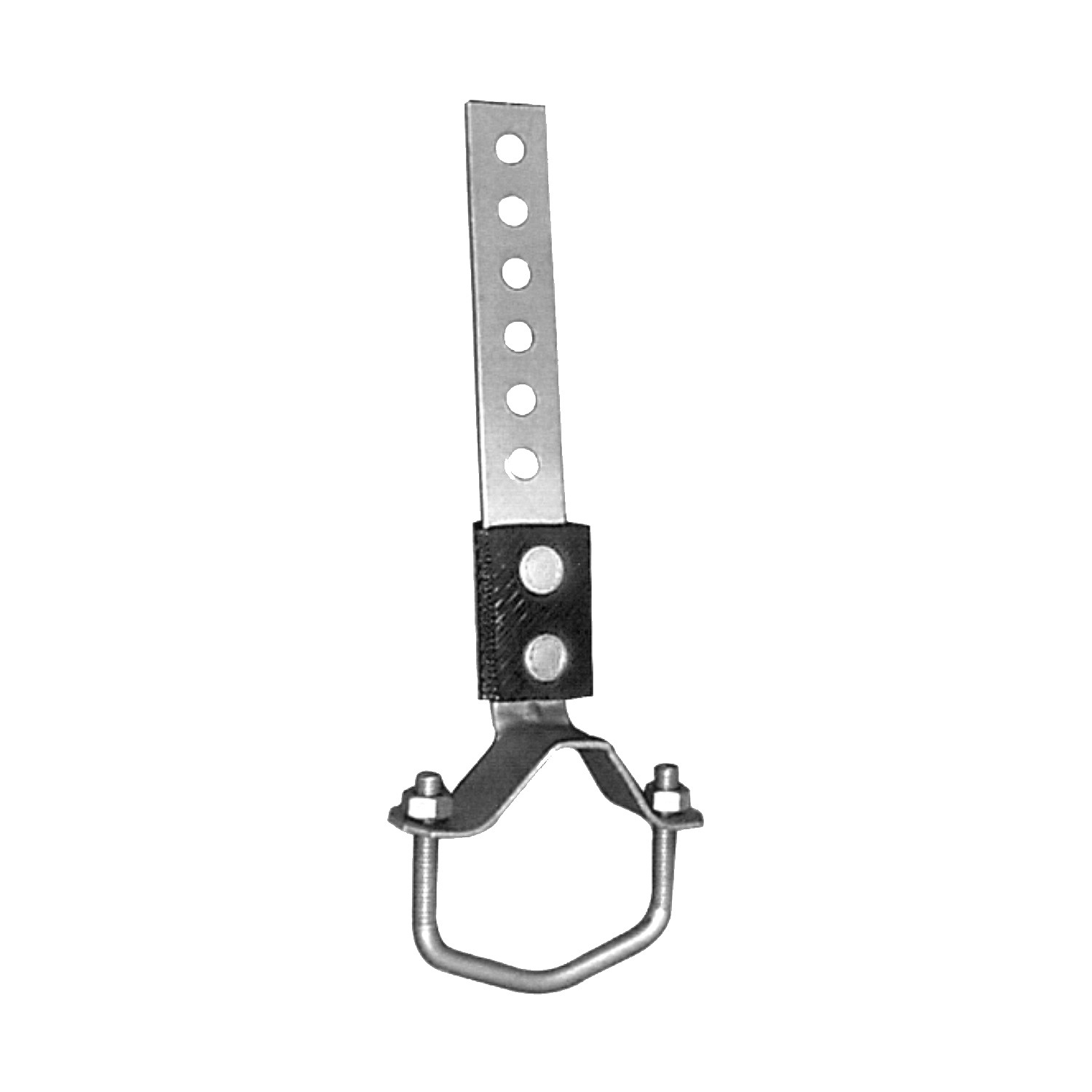Exhaust Hanger