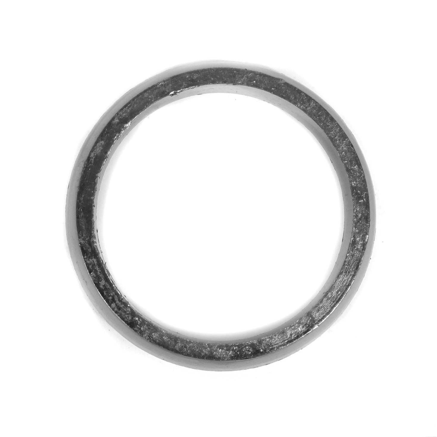 Exhaust Pipe Flange Gasket