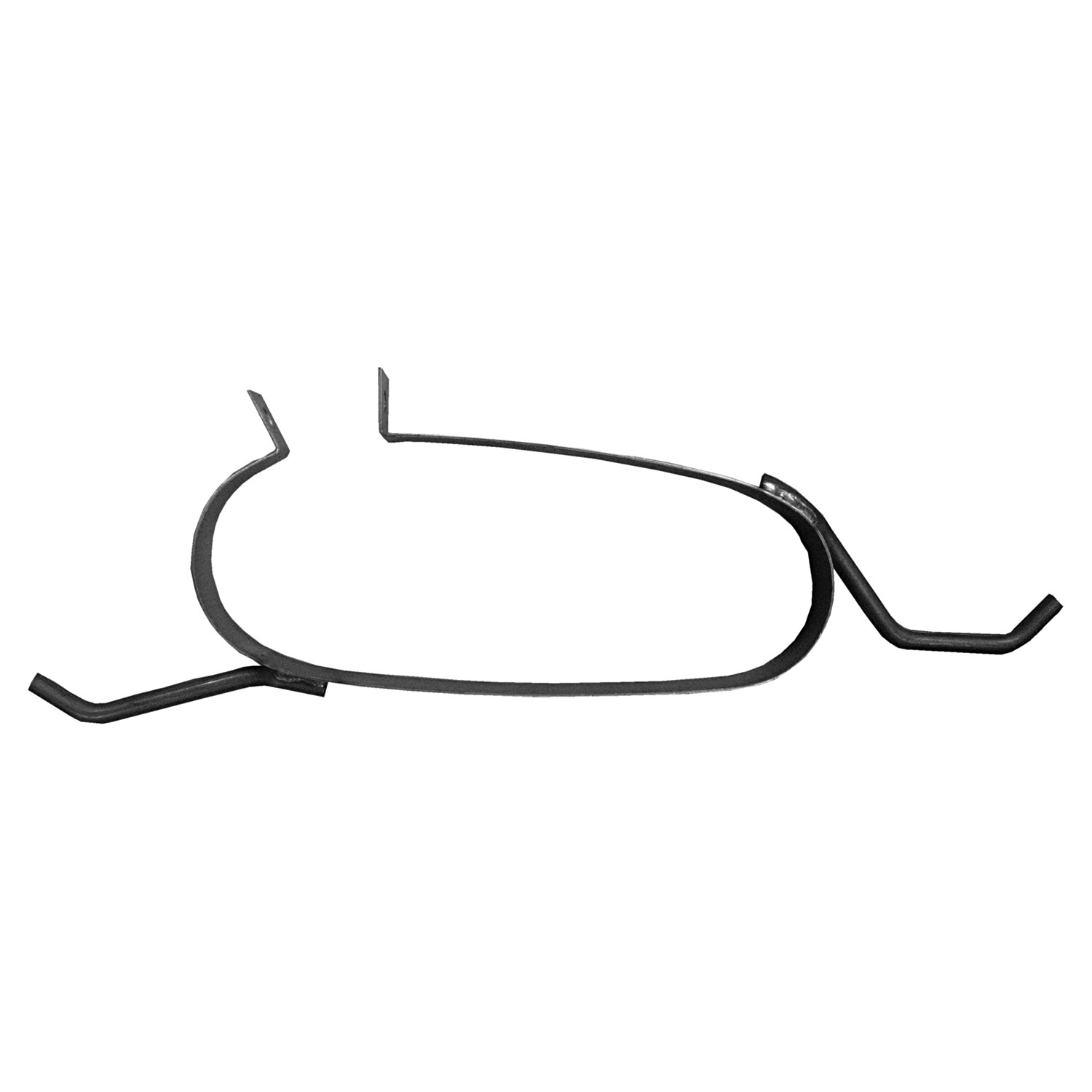 Exhaust Bracket