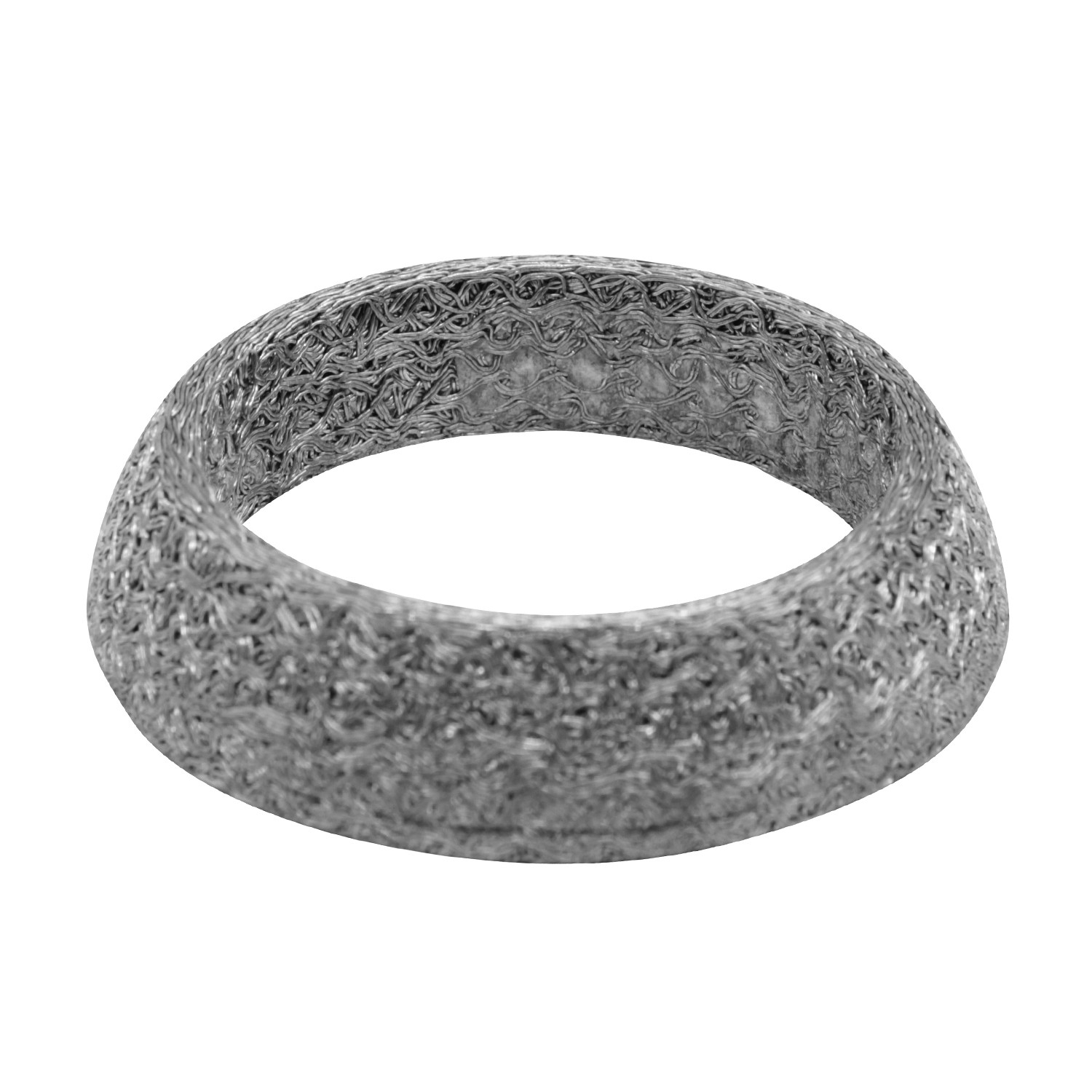 Exhaust Pipe Flange Gasket