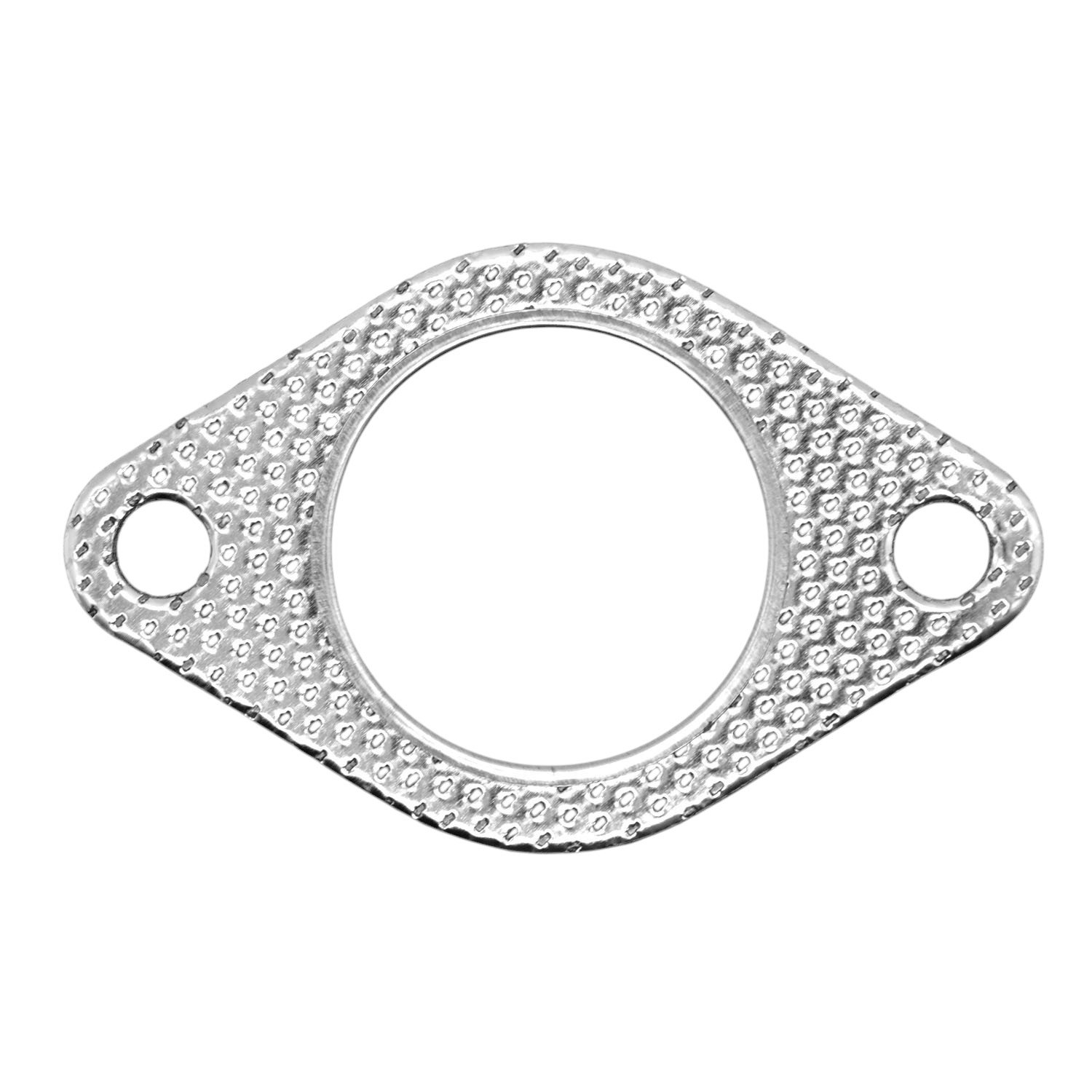 Exhaust Pipe Flange Gasket