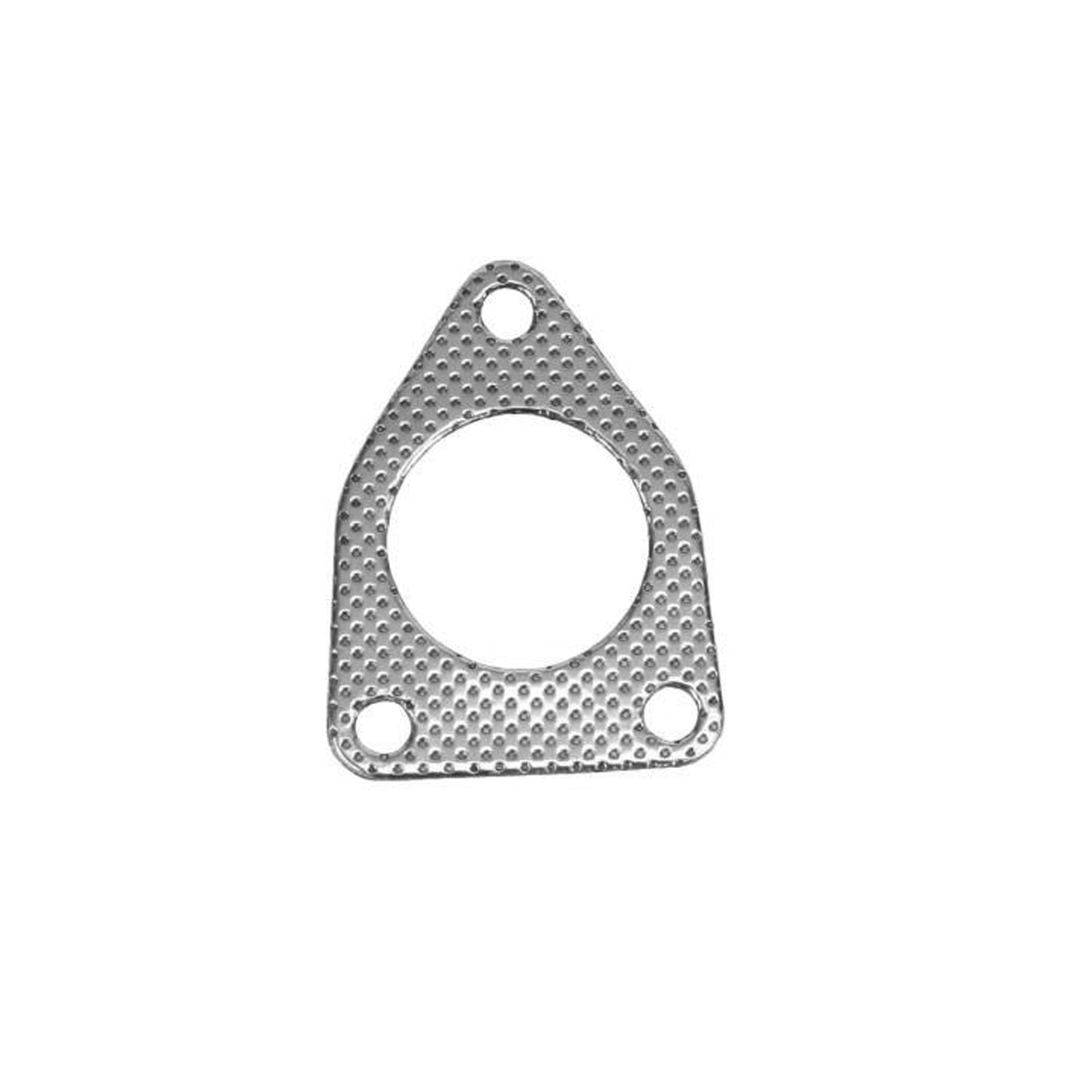 Exhaust Pipe Flange Gasket