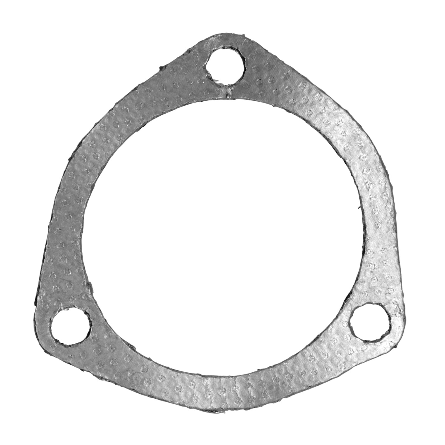 Exhaust Pipe Flange Gasket