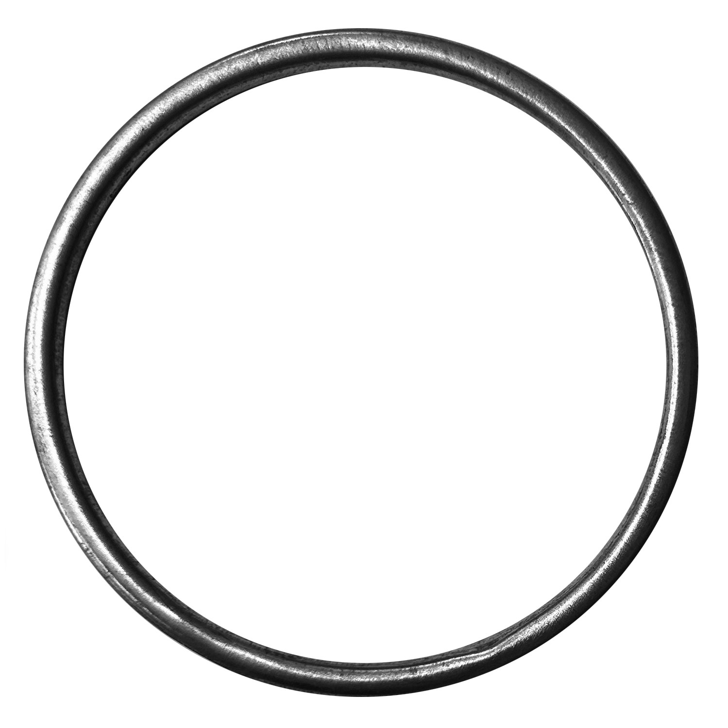 Exhaust Pipe Flange Gasket