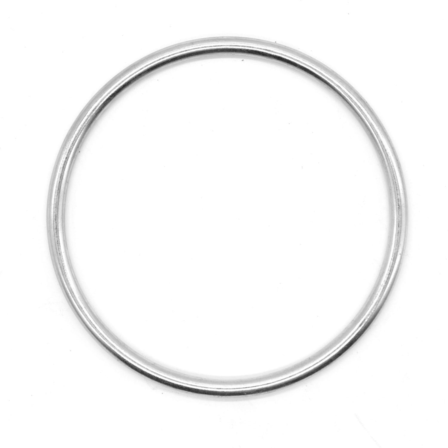 Exhaust Pipe Flange Gasket