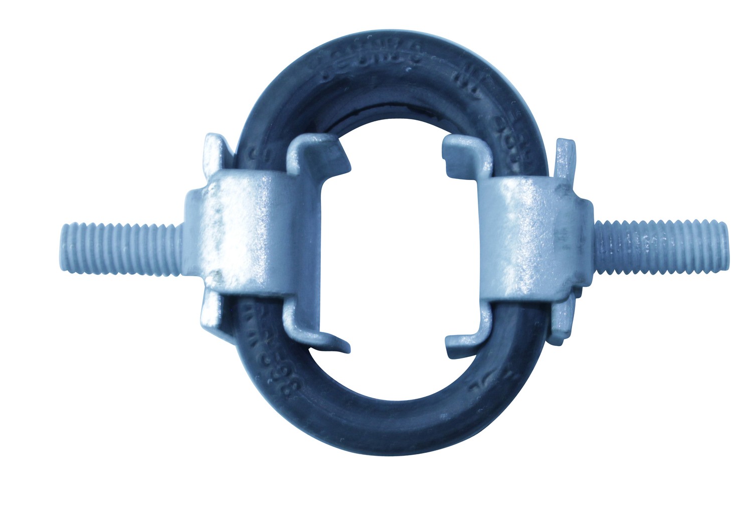 Exhaust Hanger