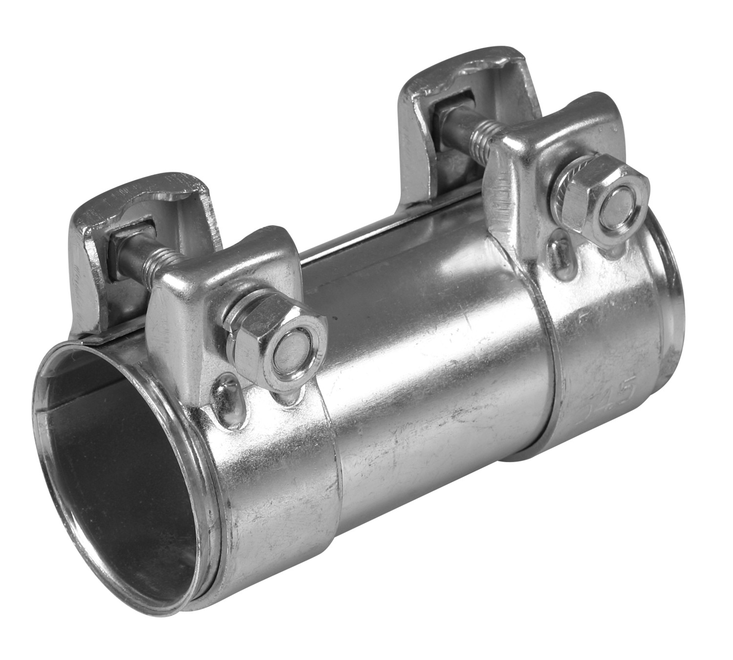 Exhaust Clamp