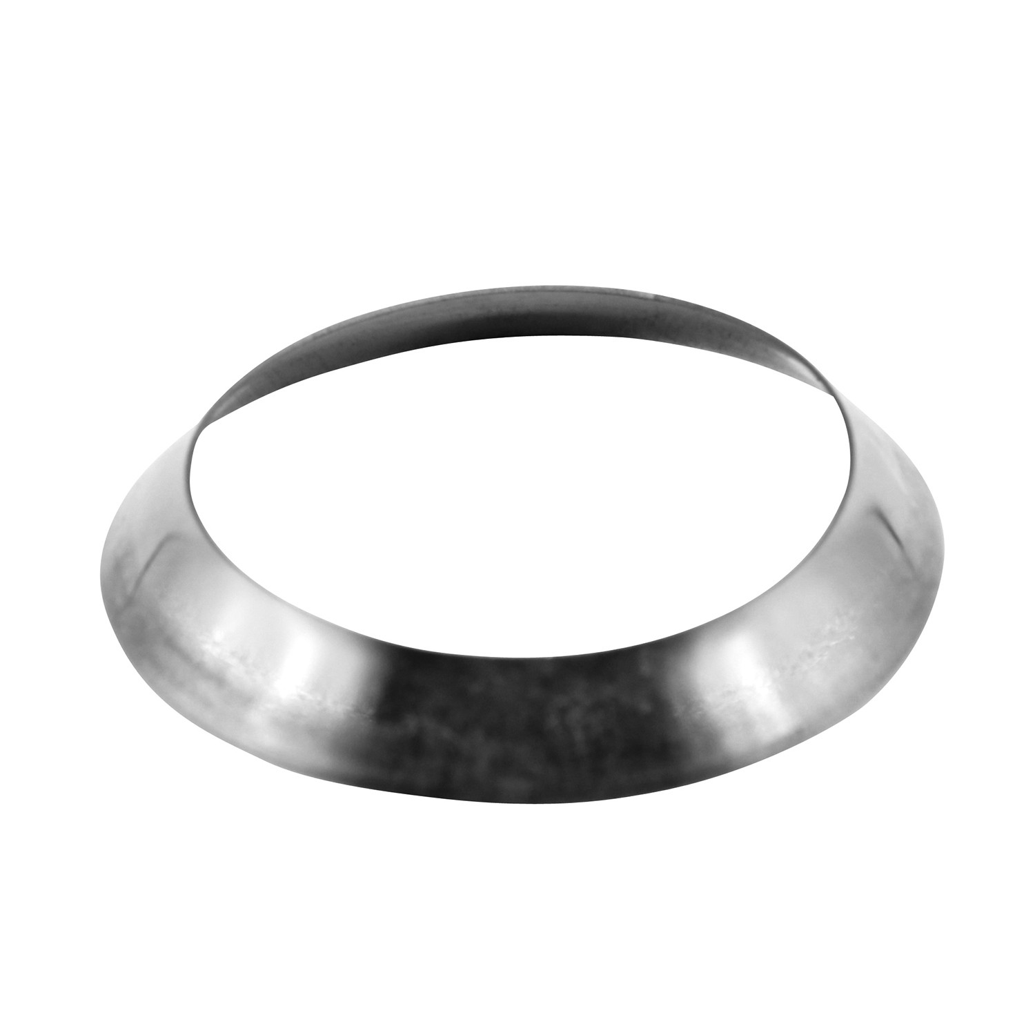 Exhaust Pipe Flange Gasket